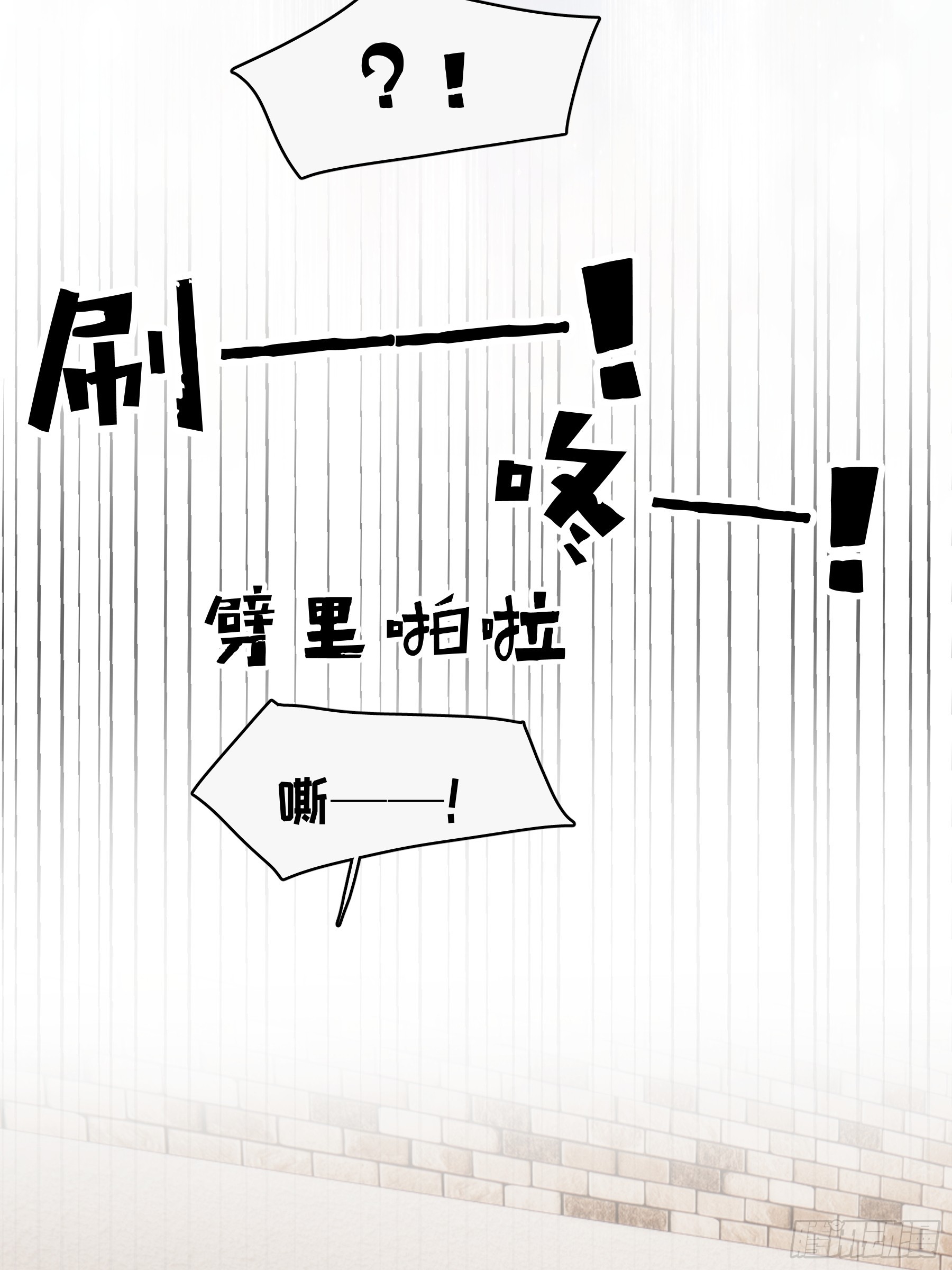 34 怎么在睡床上4