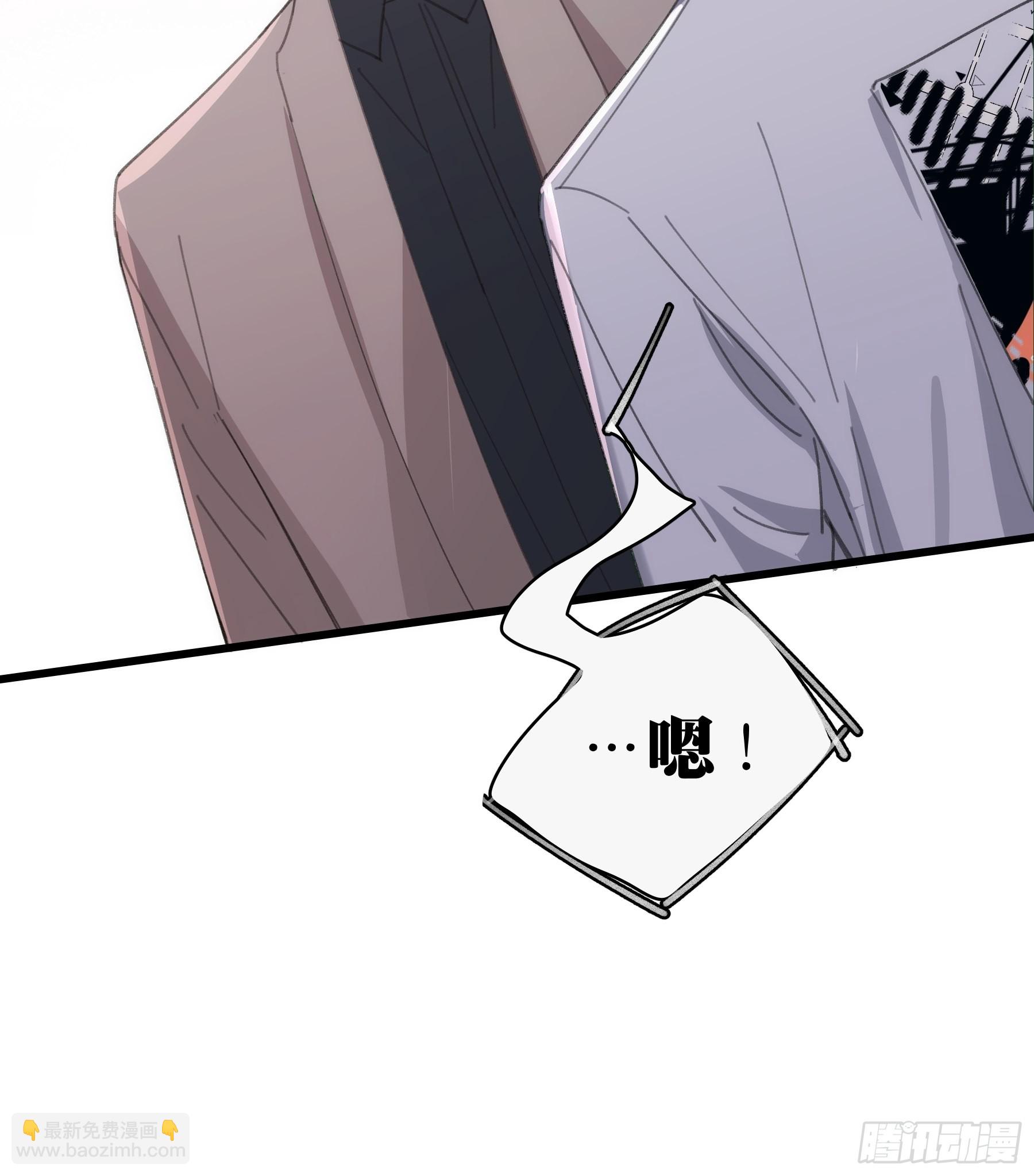 23 误会X228
