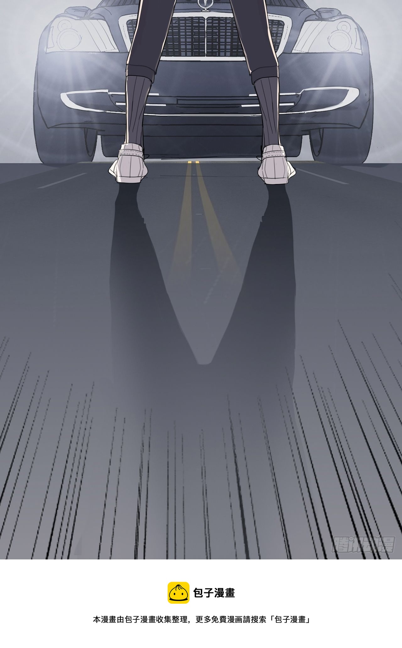 01 重生了45