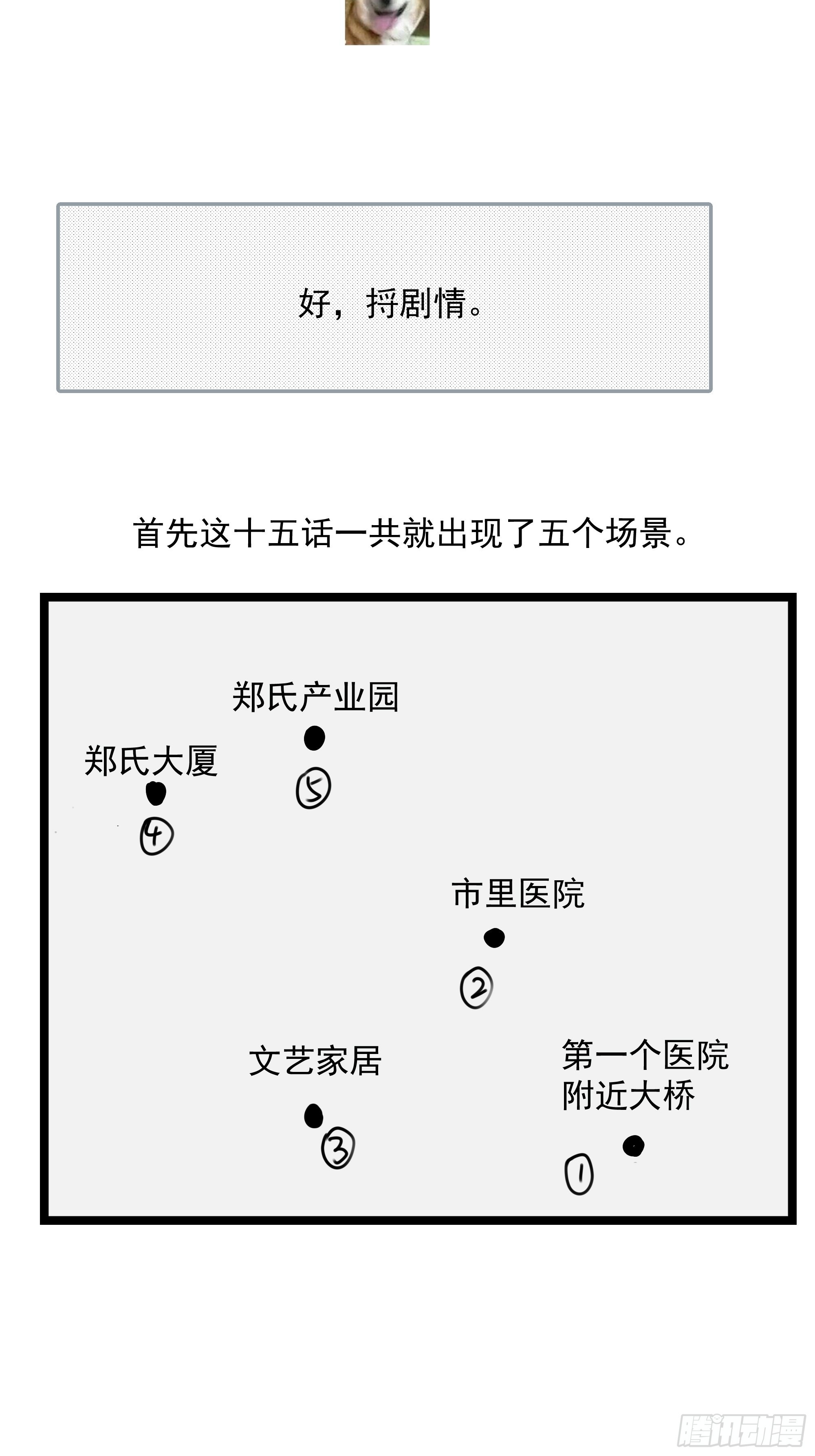14 五月六日74