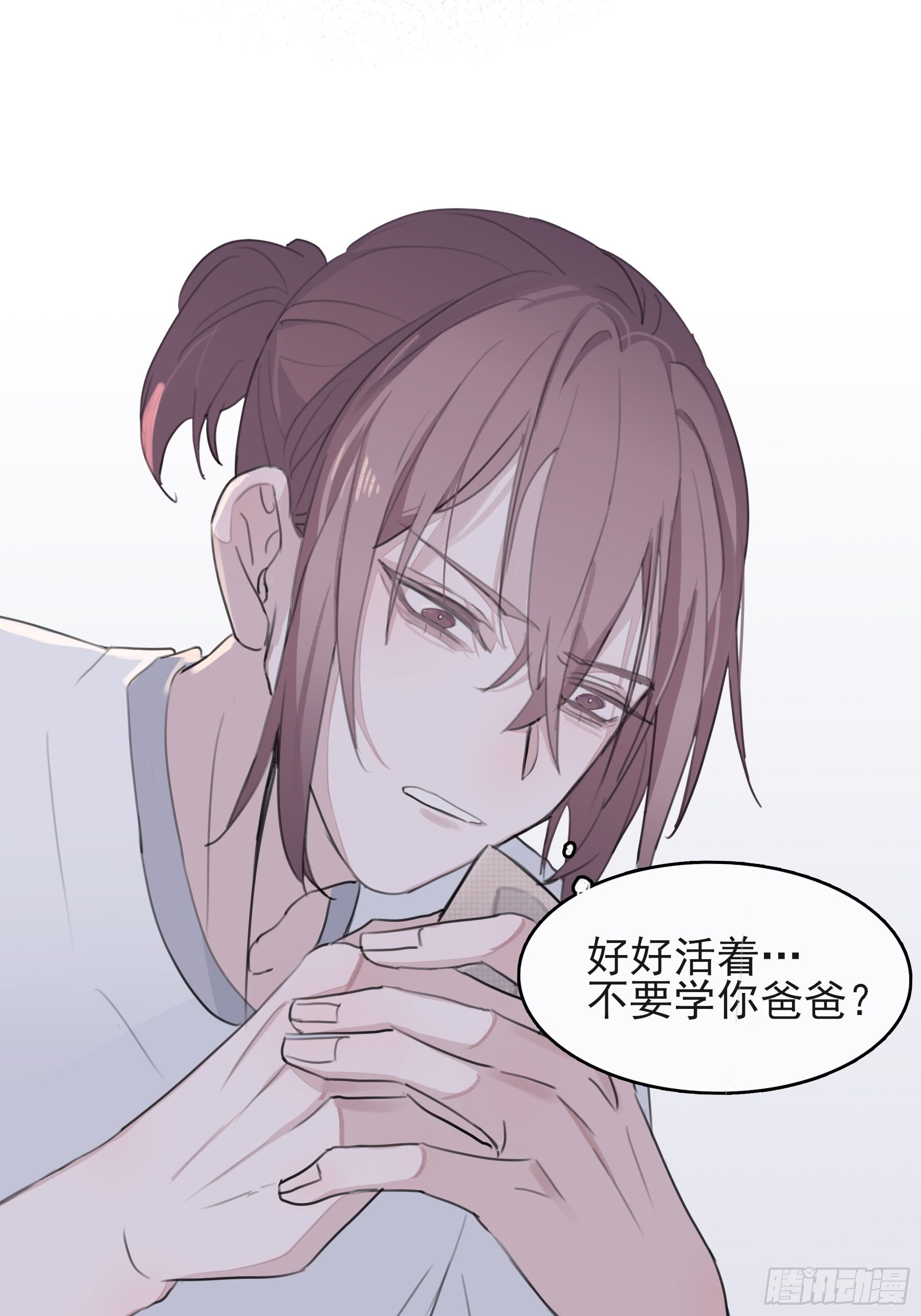 10 比我想象中有精神25