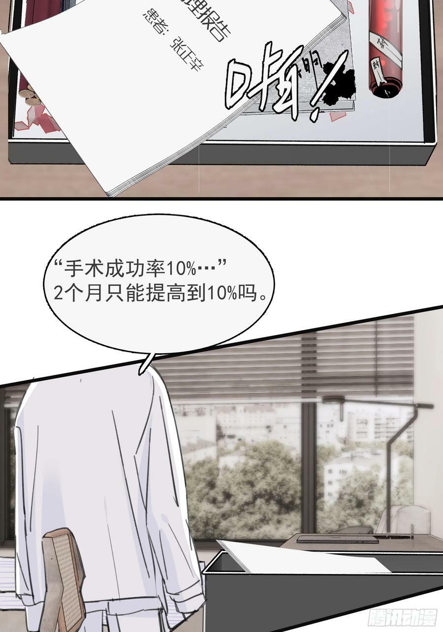 44 结束与他们的开始88