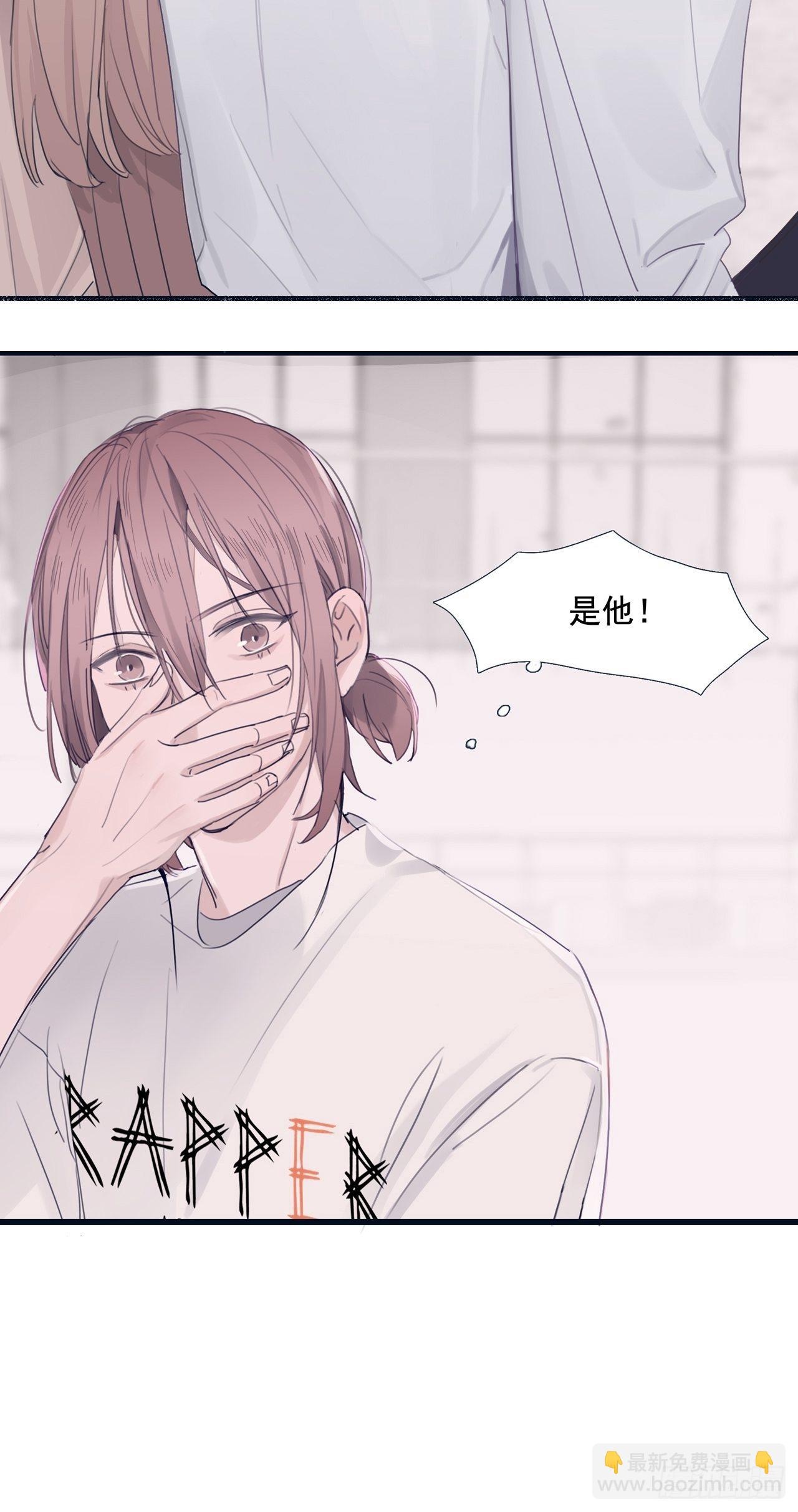 04 郑少在吗！66