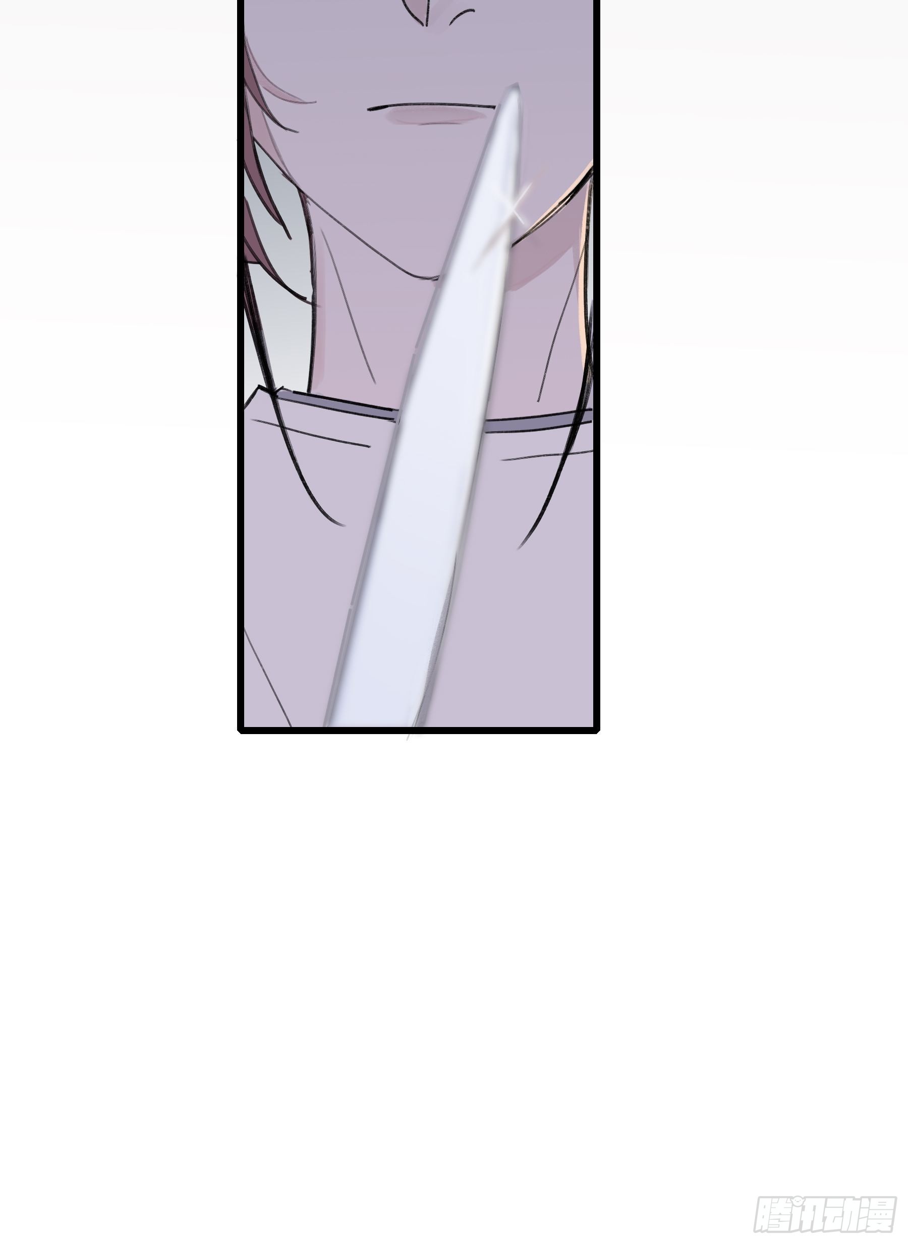 12 交换67