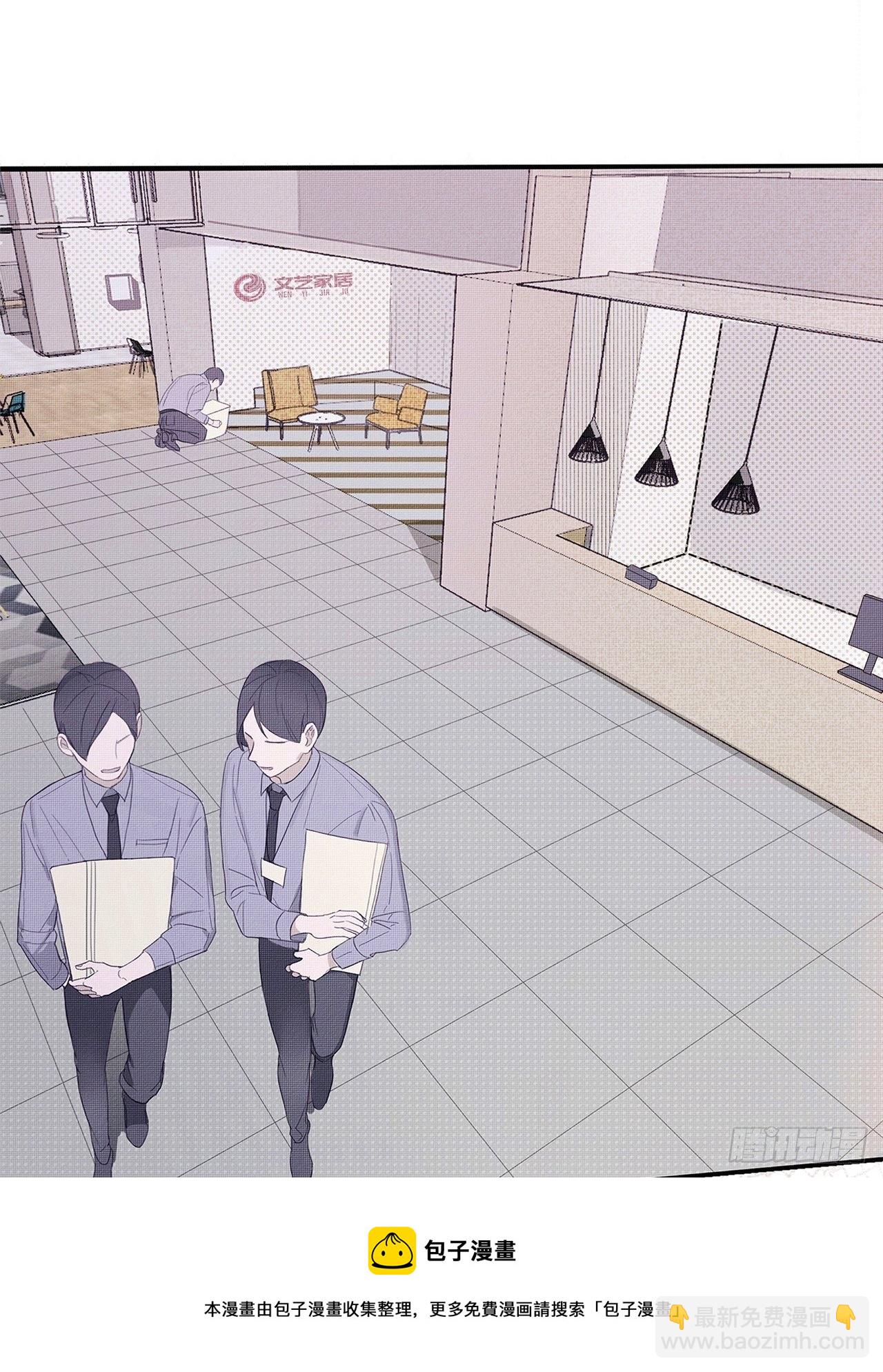 01 重生了4
