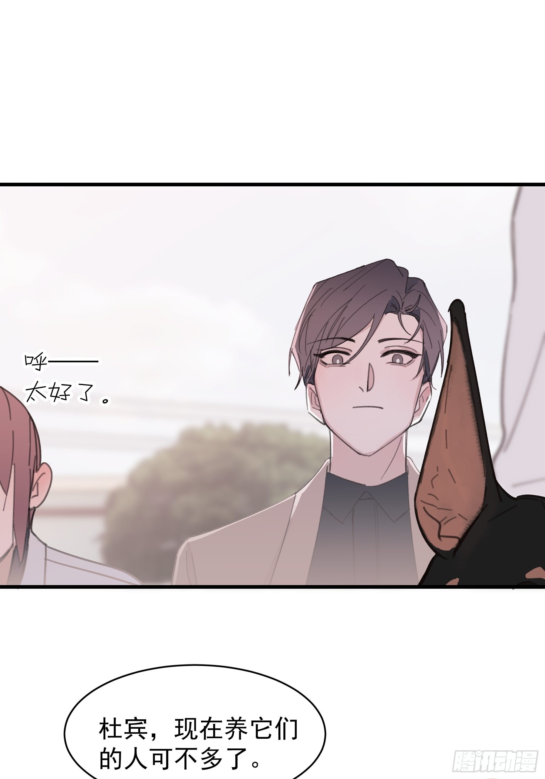 20 我可以帮你辨认14