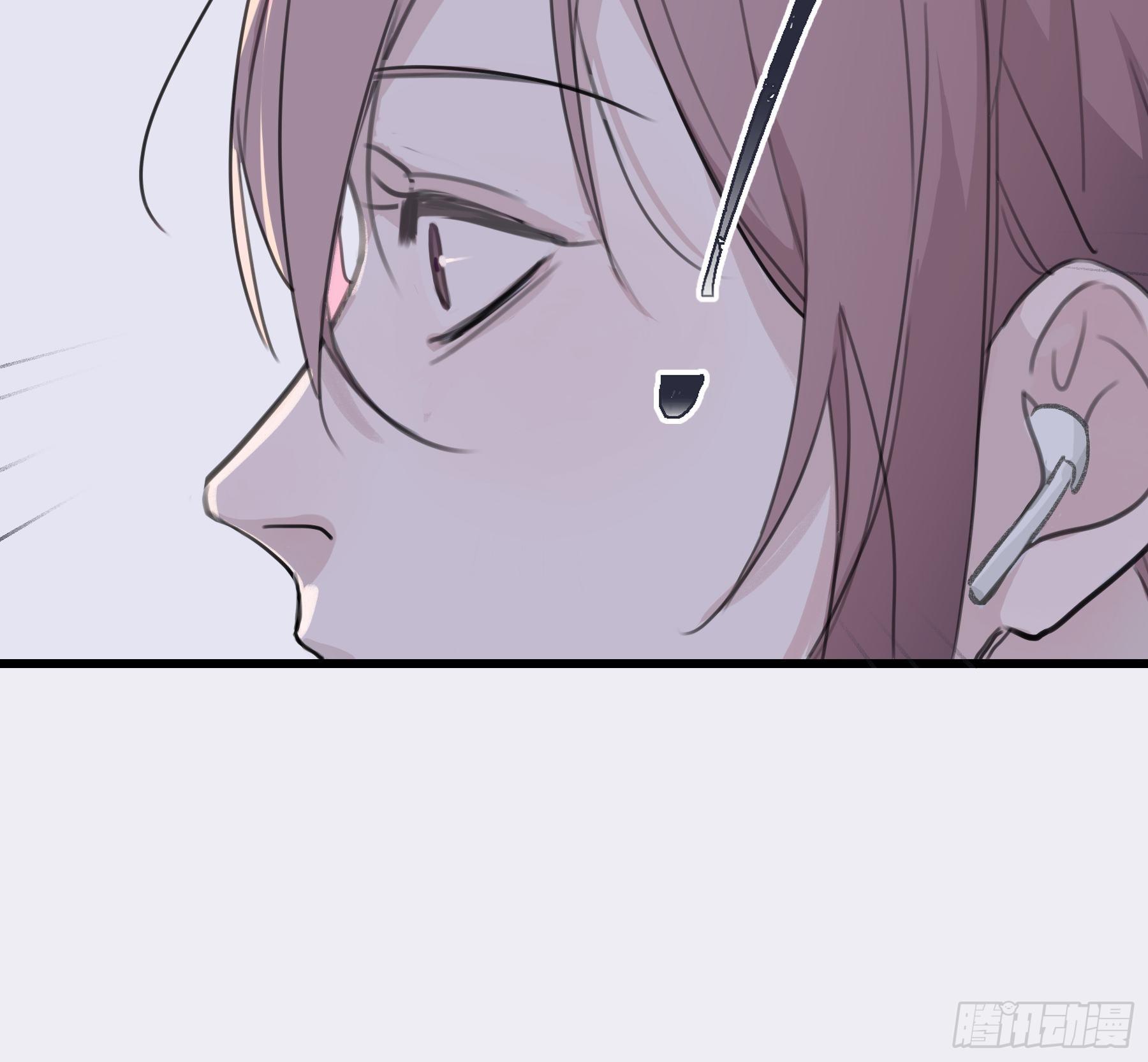 09 坚强点41