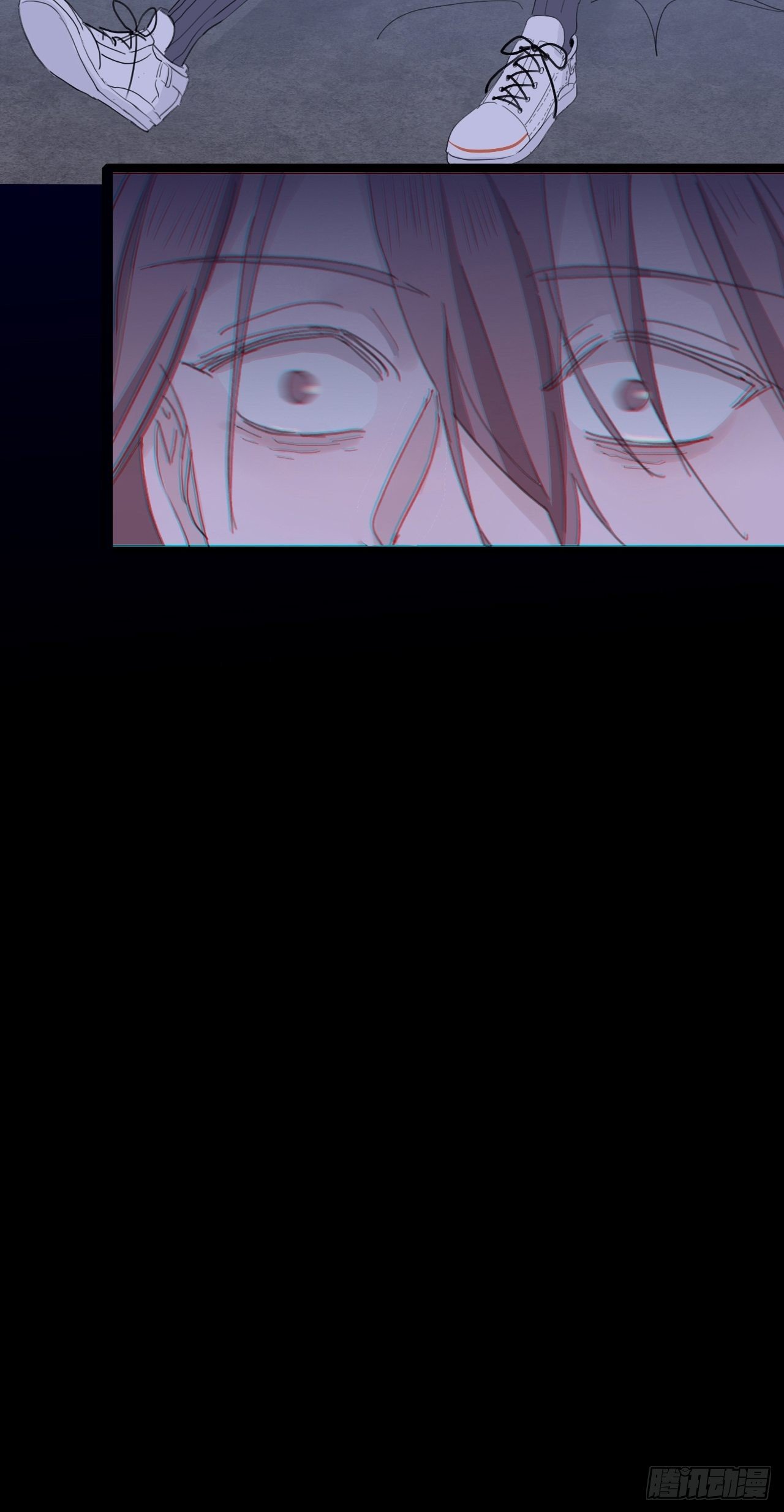 03 和继兄有关？23