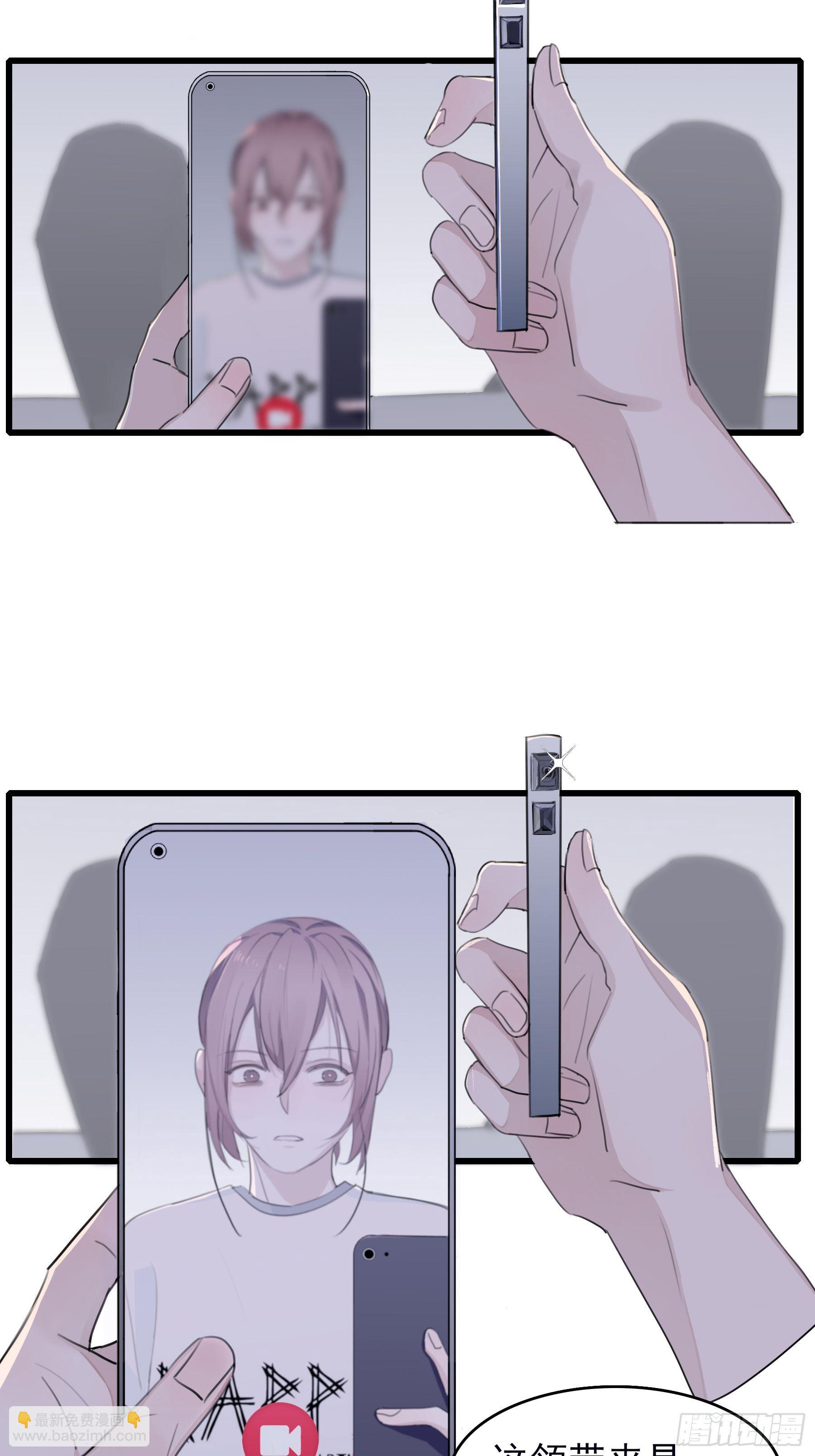 10 比我想象中有精神62