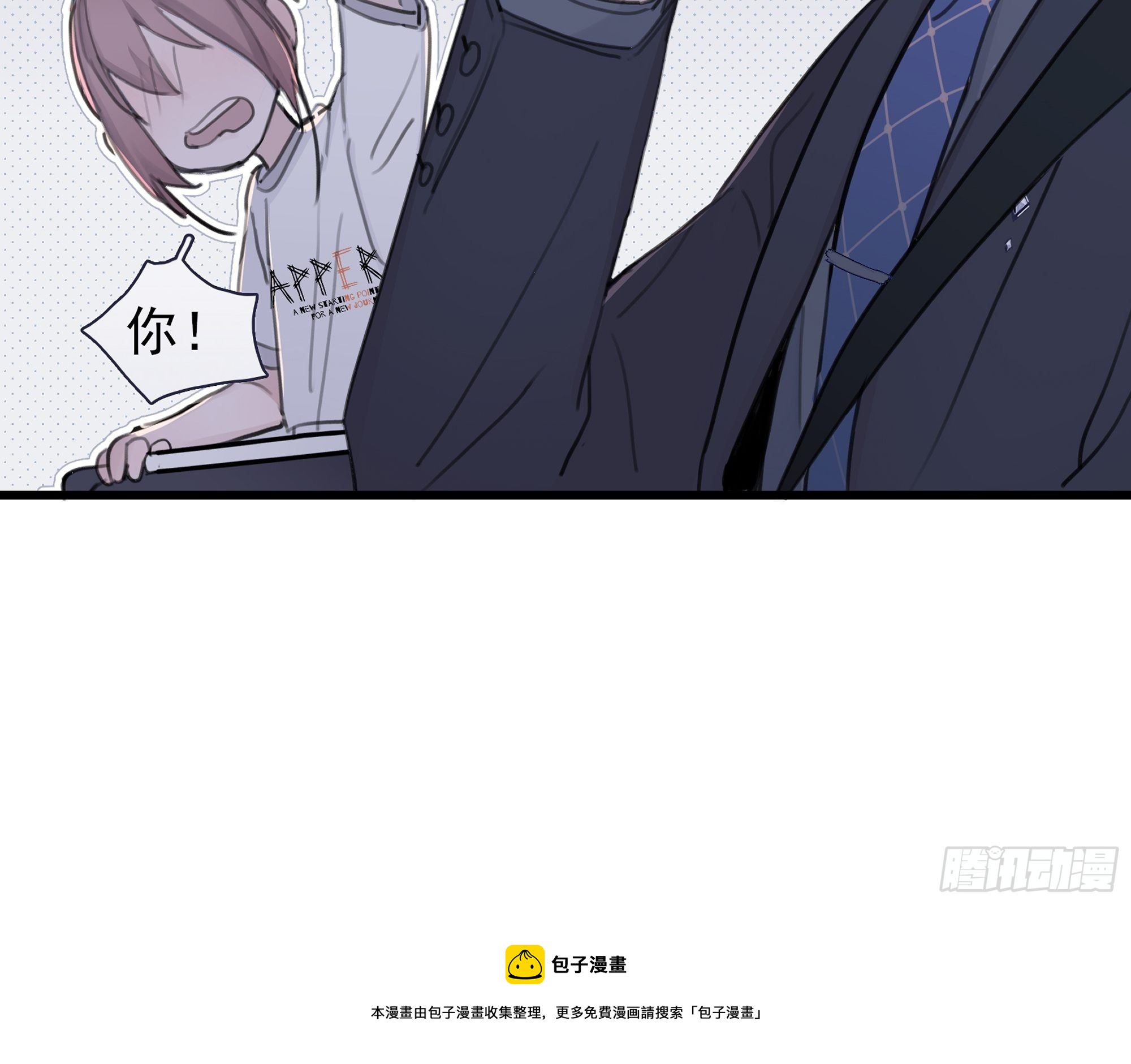 10 比我想象中有精神71