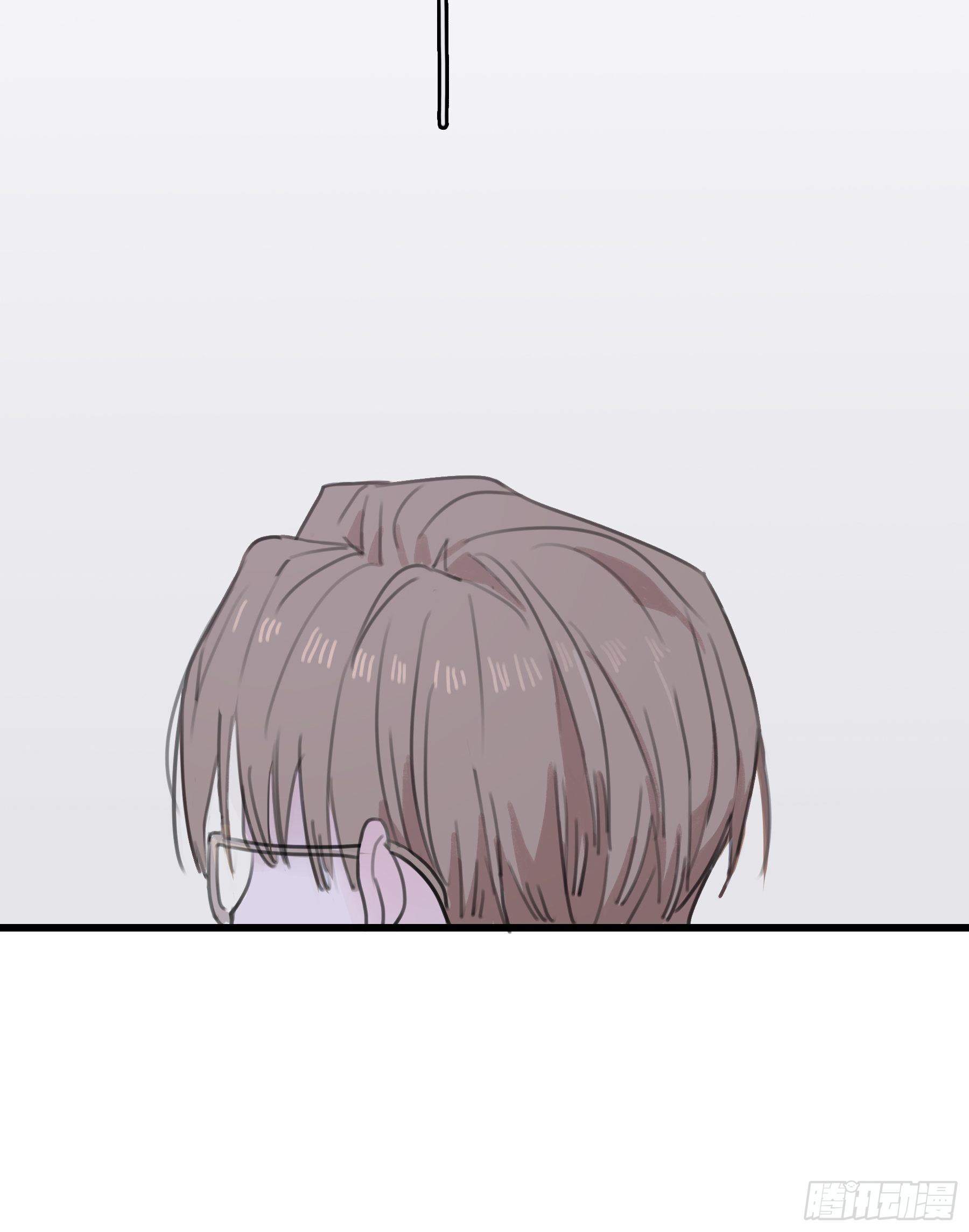 09 坚强点26
