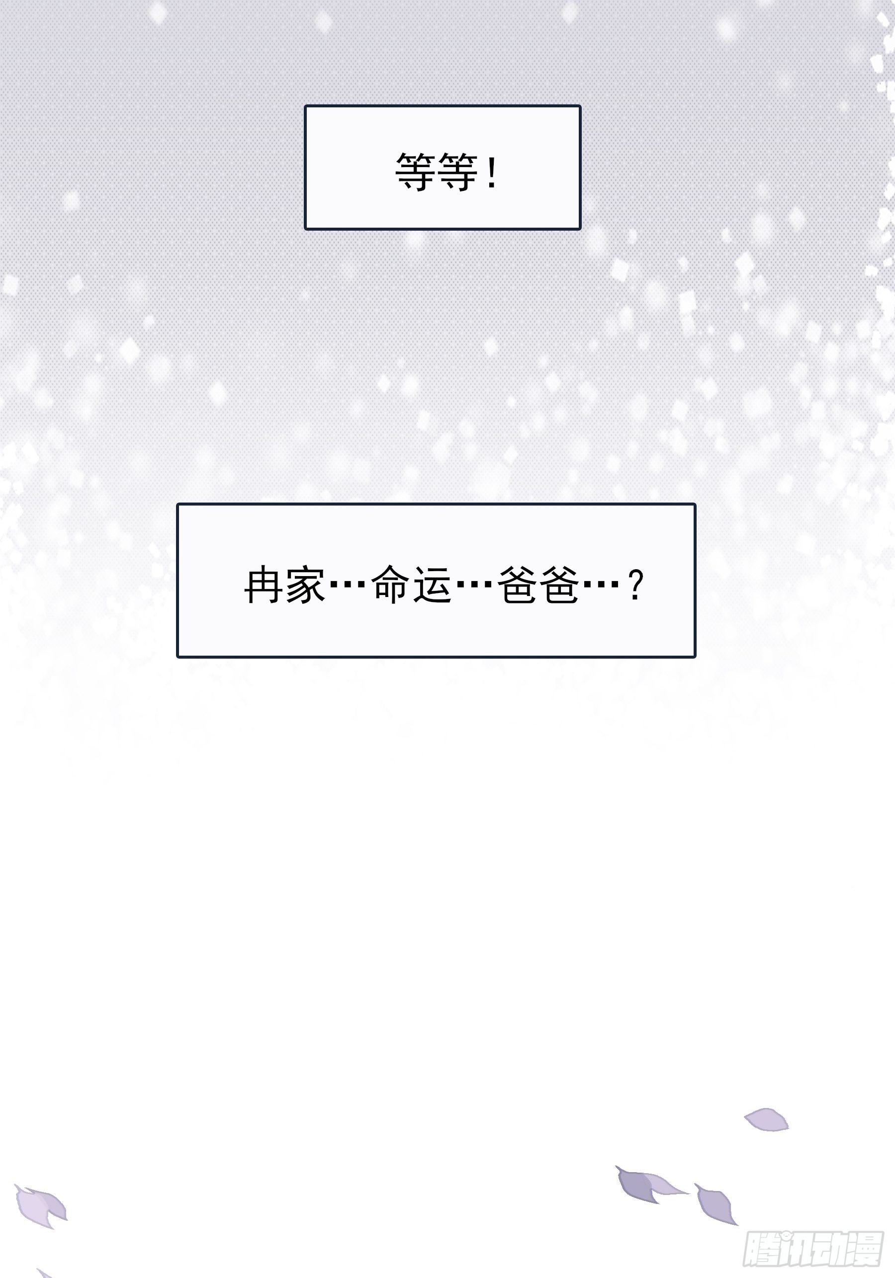 10 比我想象中有精神27