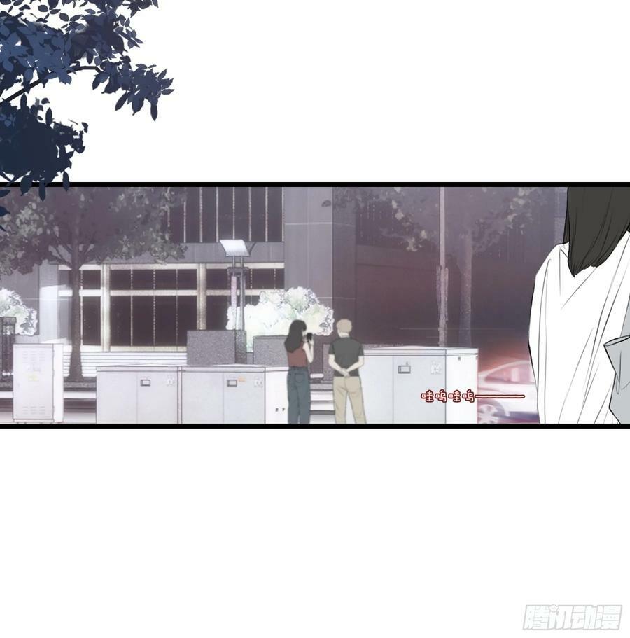 38 外套危机28