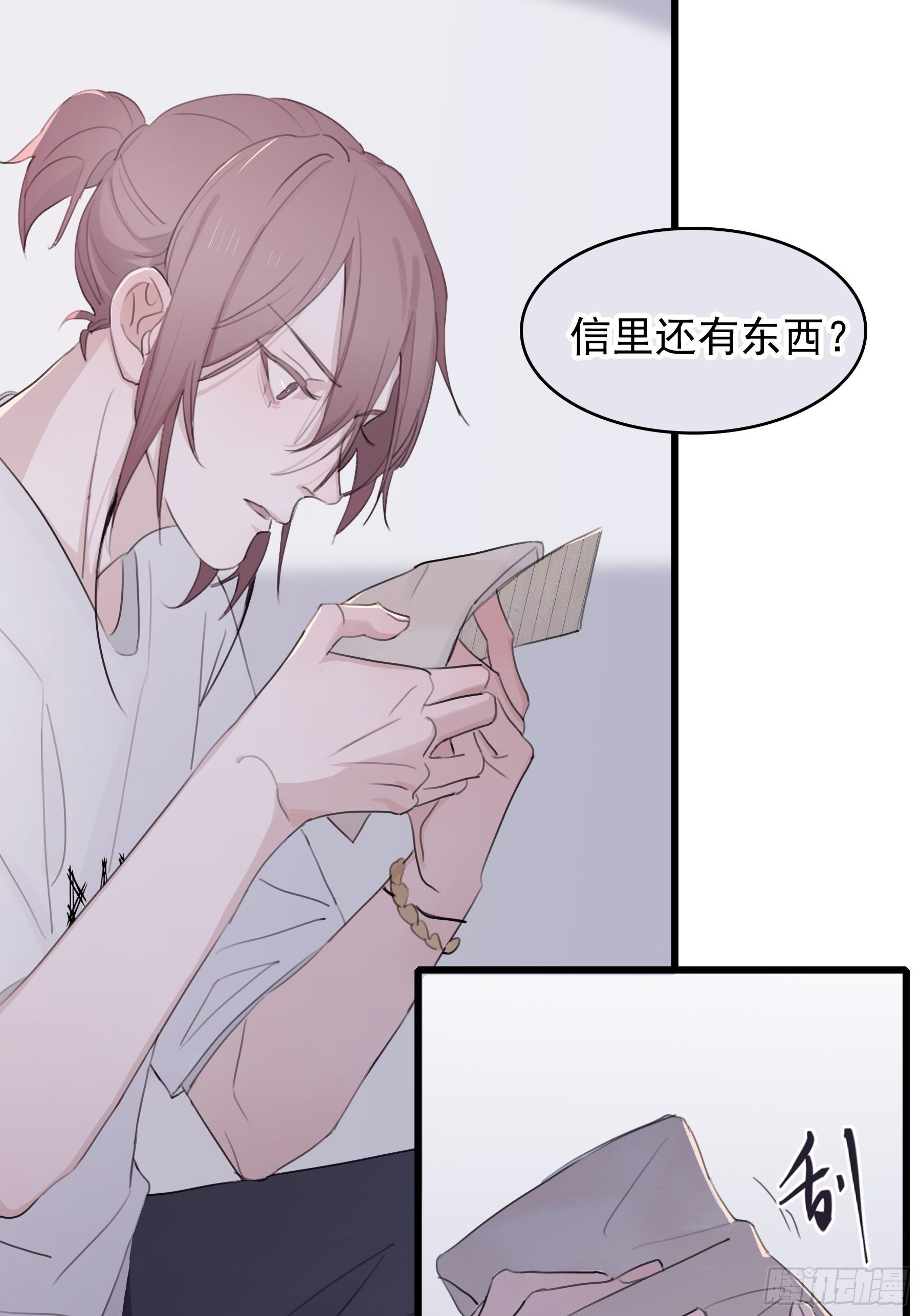 10 比我想象中有精神17