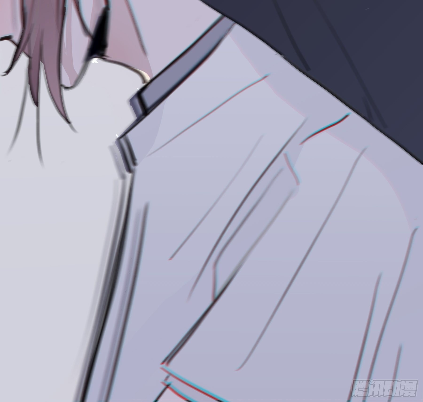 11 我有个办法37