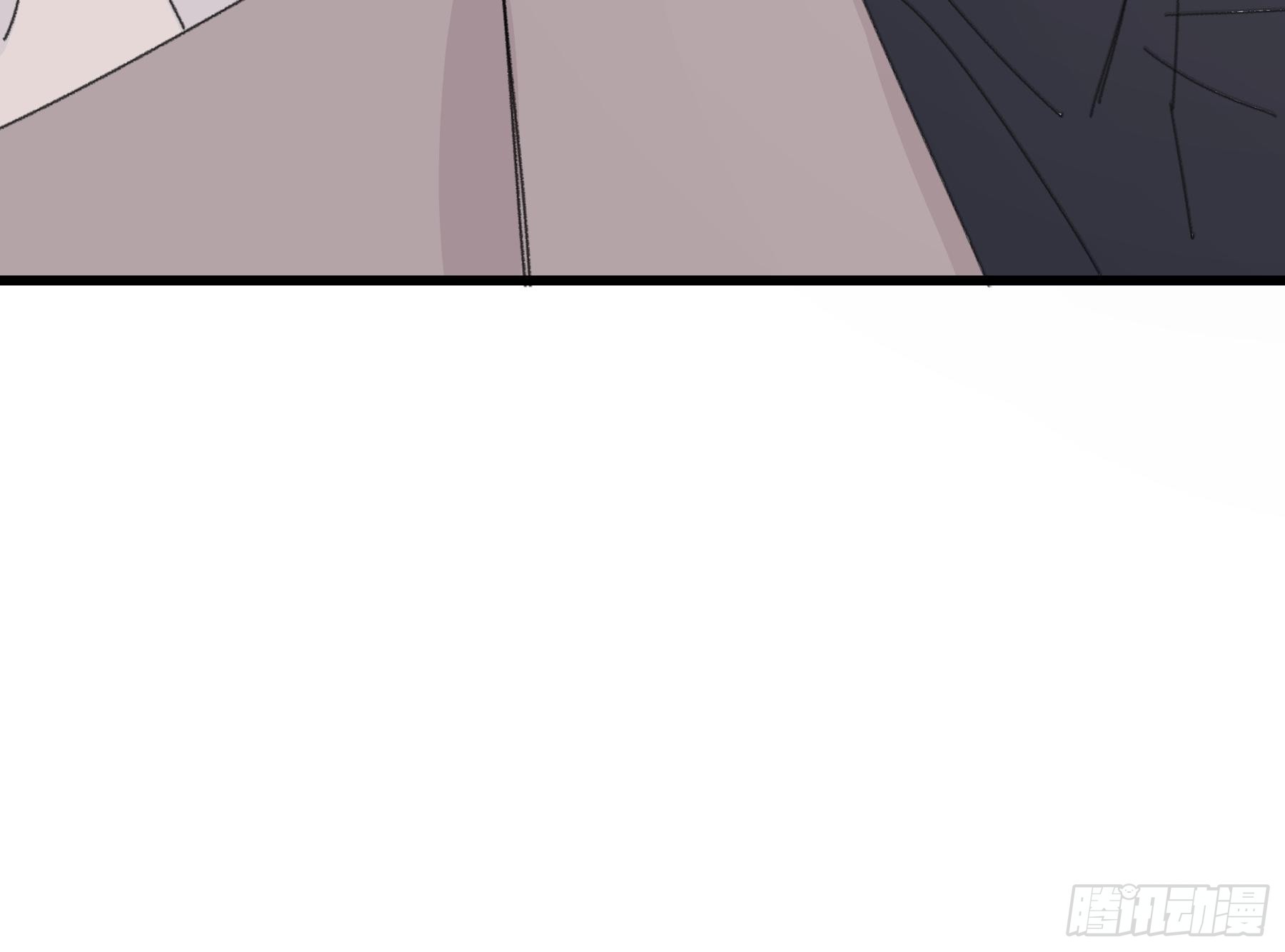 17 有一腿还打哑谜46