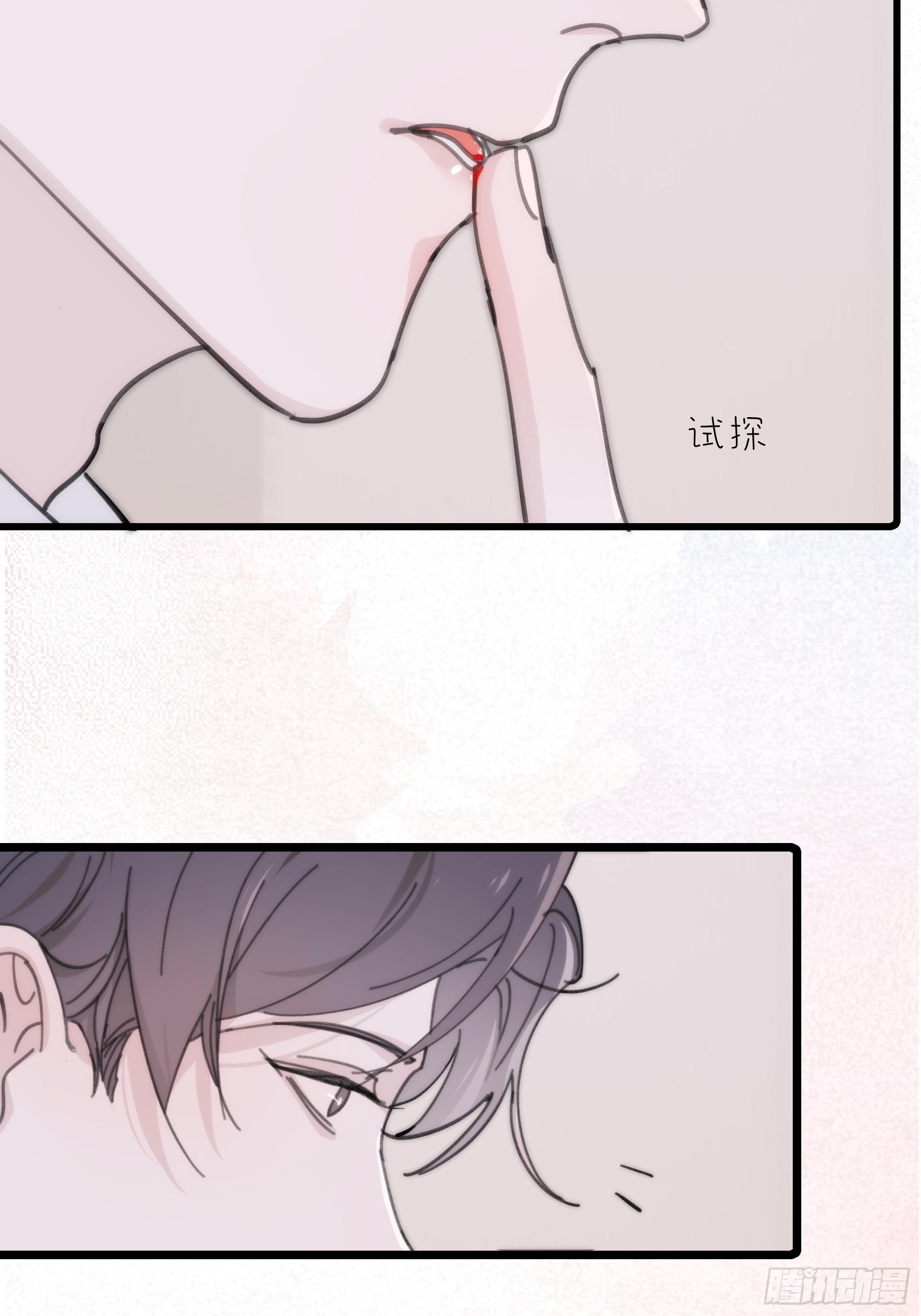 29 带回家3