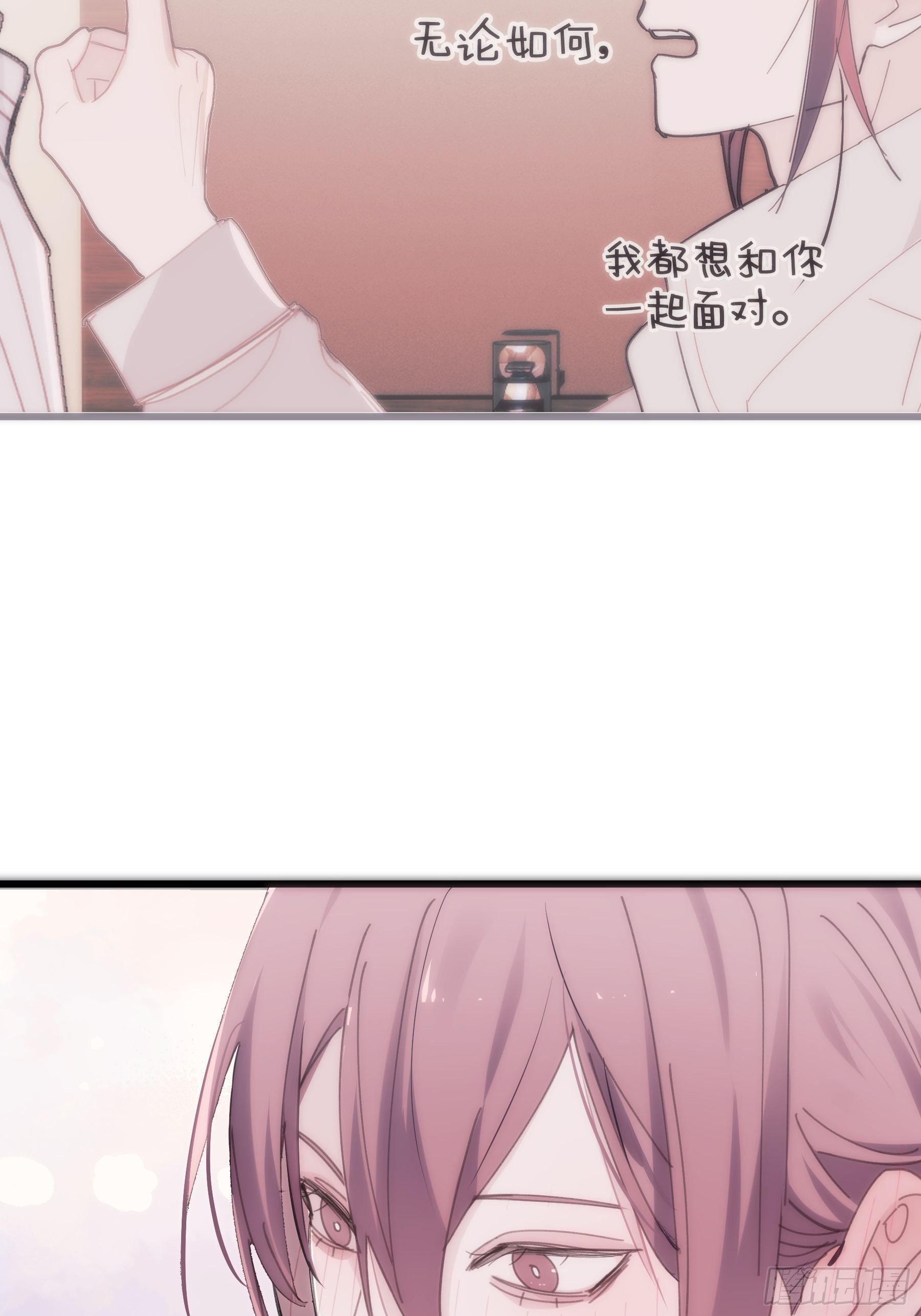 29 带回家23