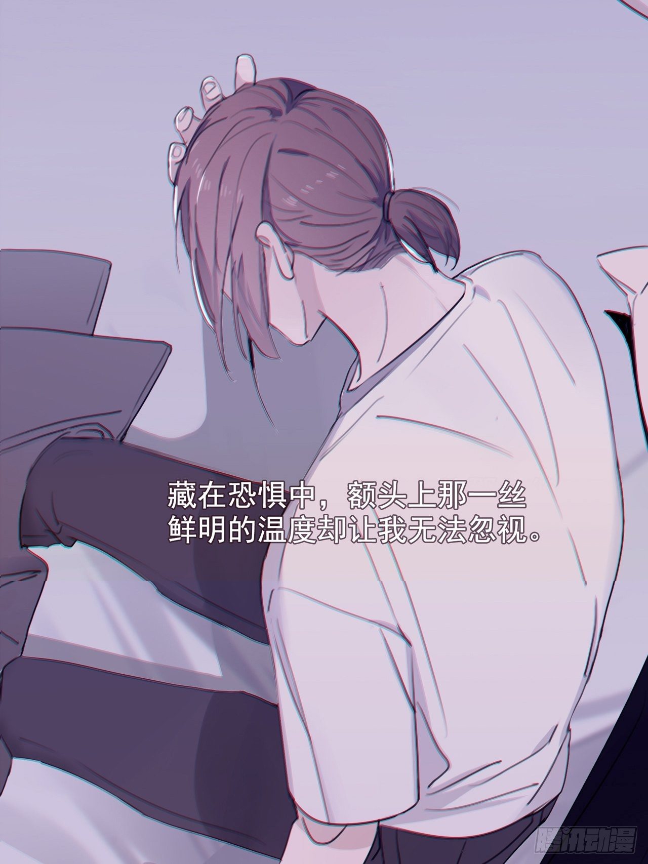 04 郑少在吗！42