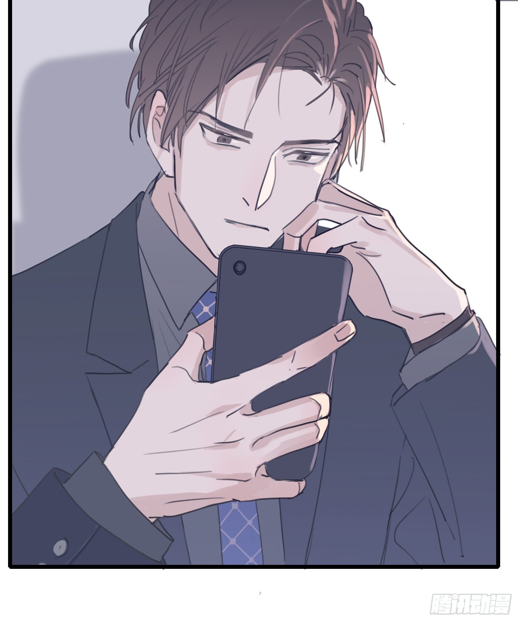 08 我相信你19