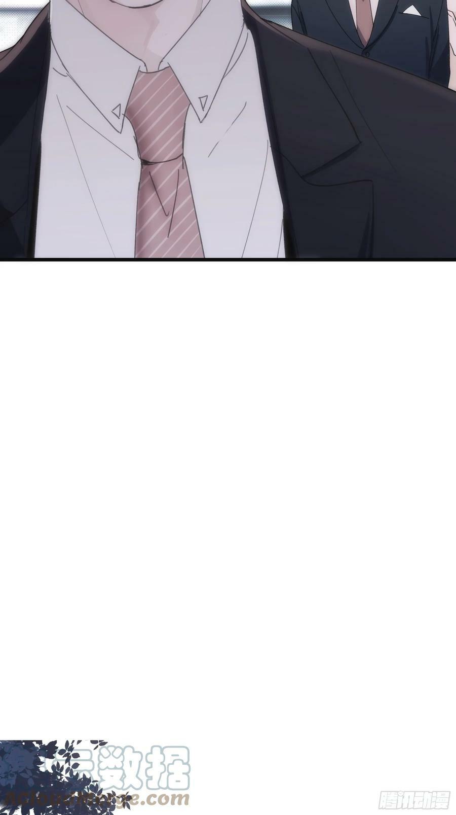 38 外套危机27