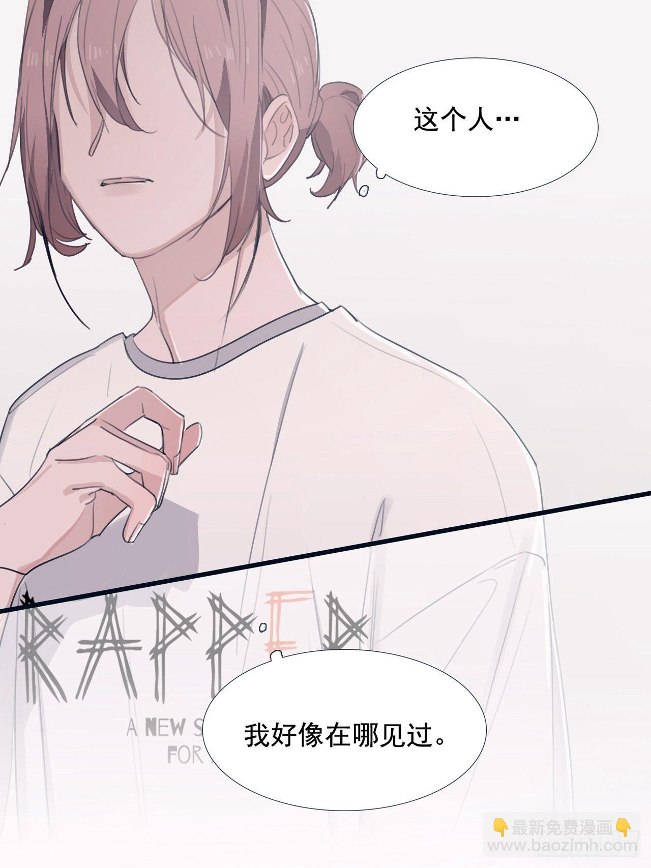 04 郑少在吗！61