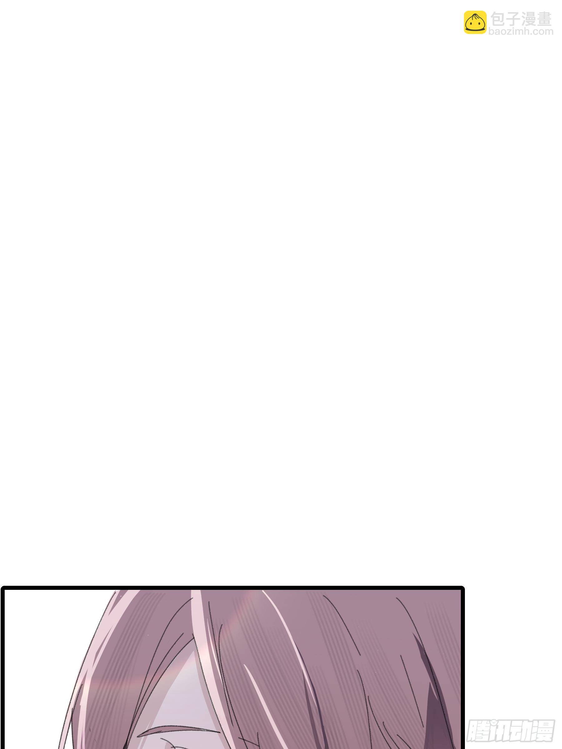 16 三月二日253