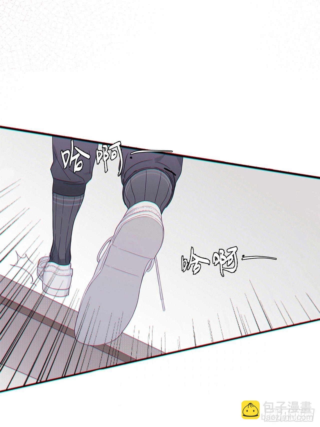 01 重生了6