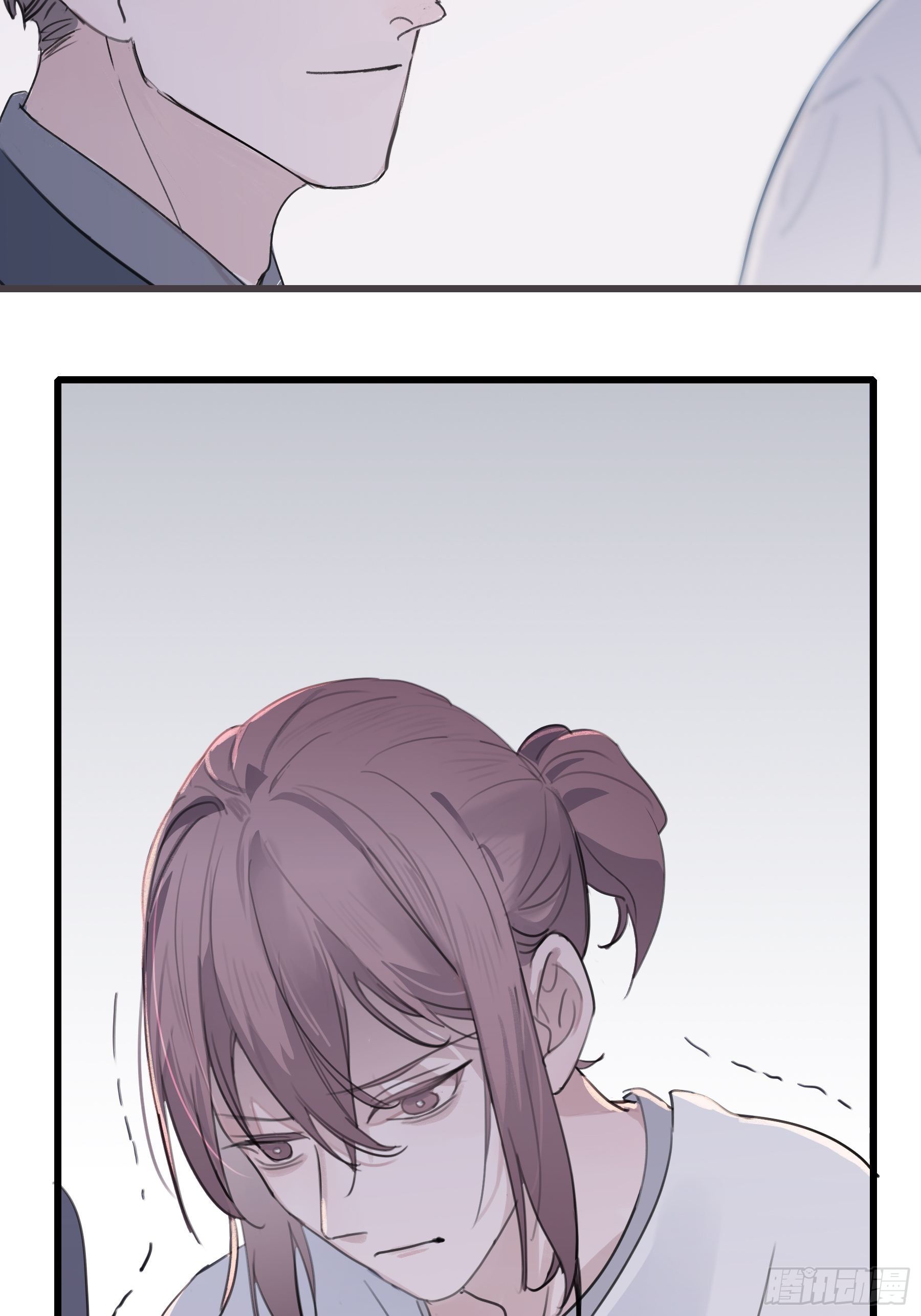 11 我有个办法14
