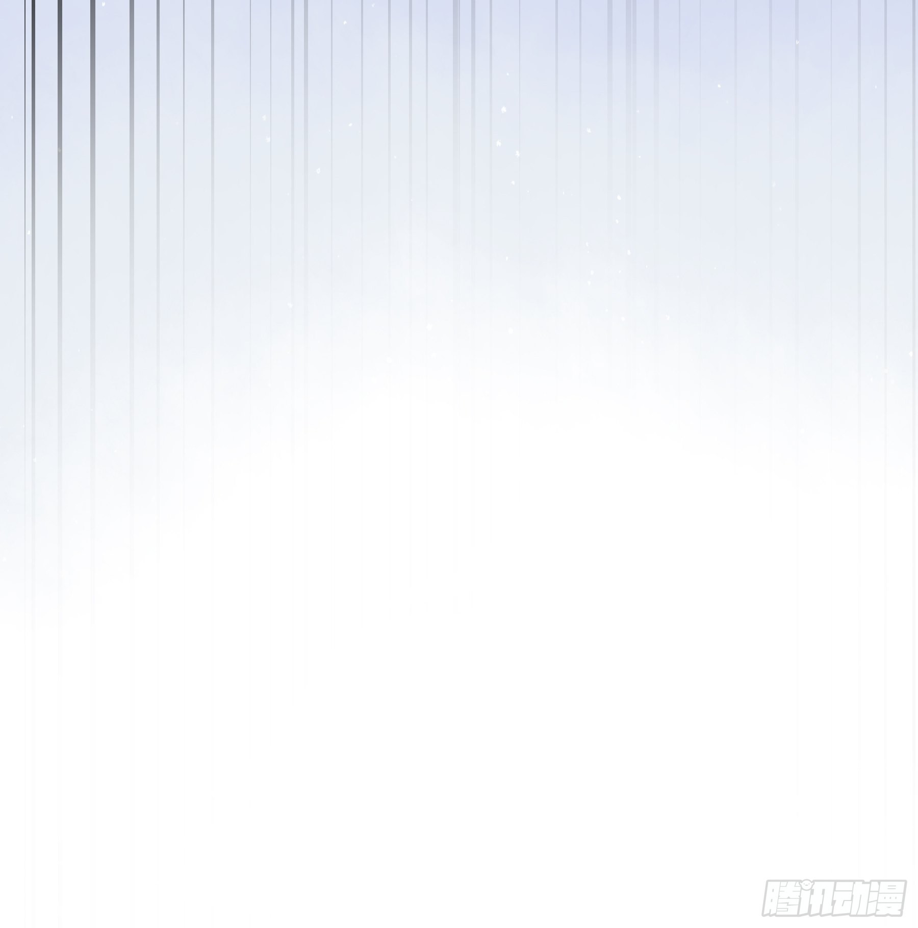 26 新闻危机41