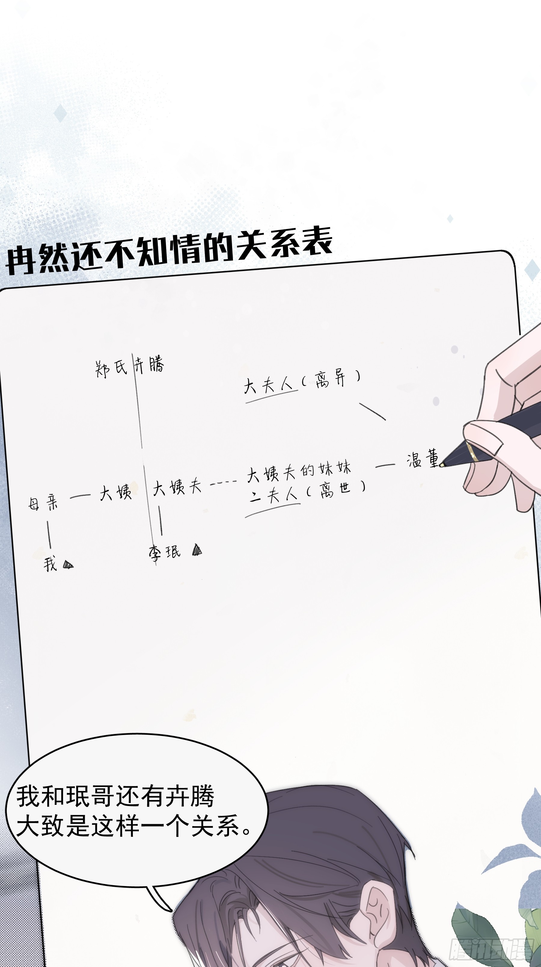 36 李珉和温十纪12