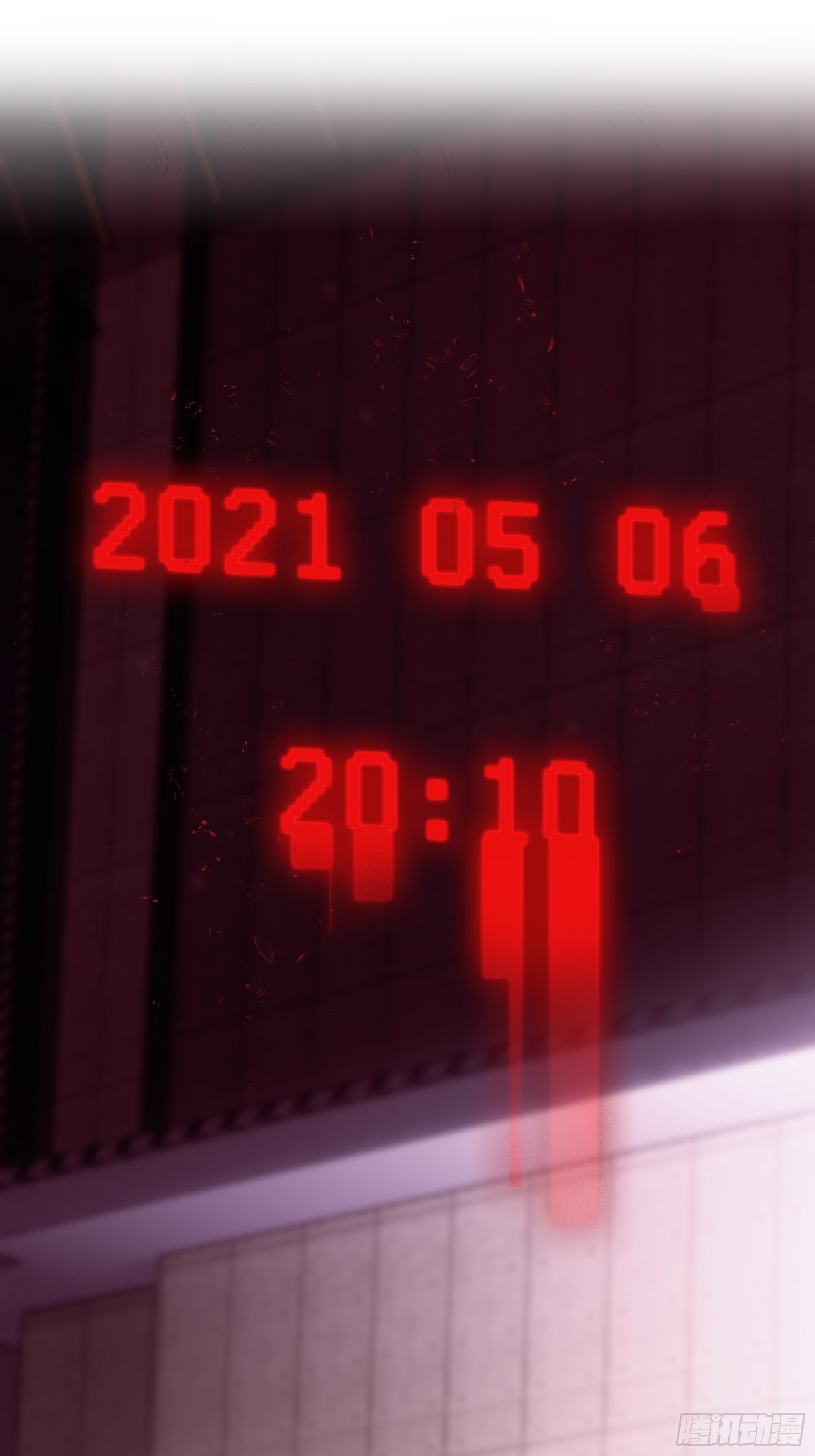 14 五月六日55
