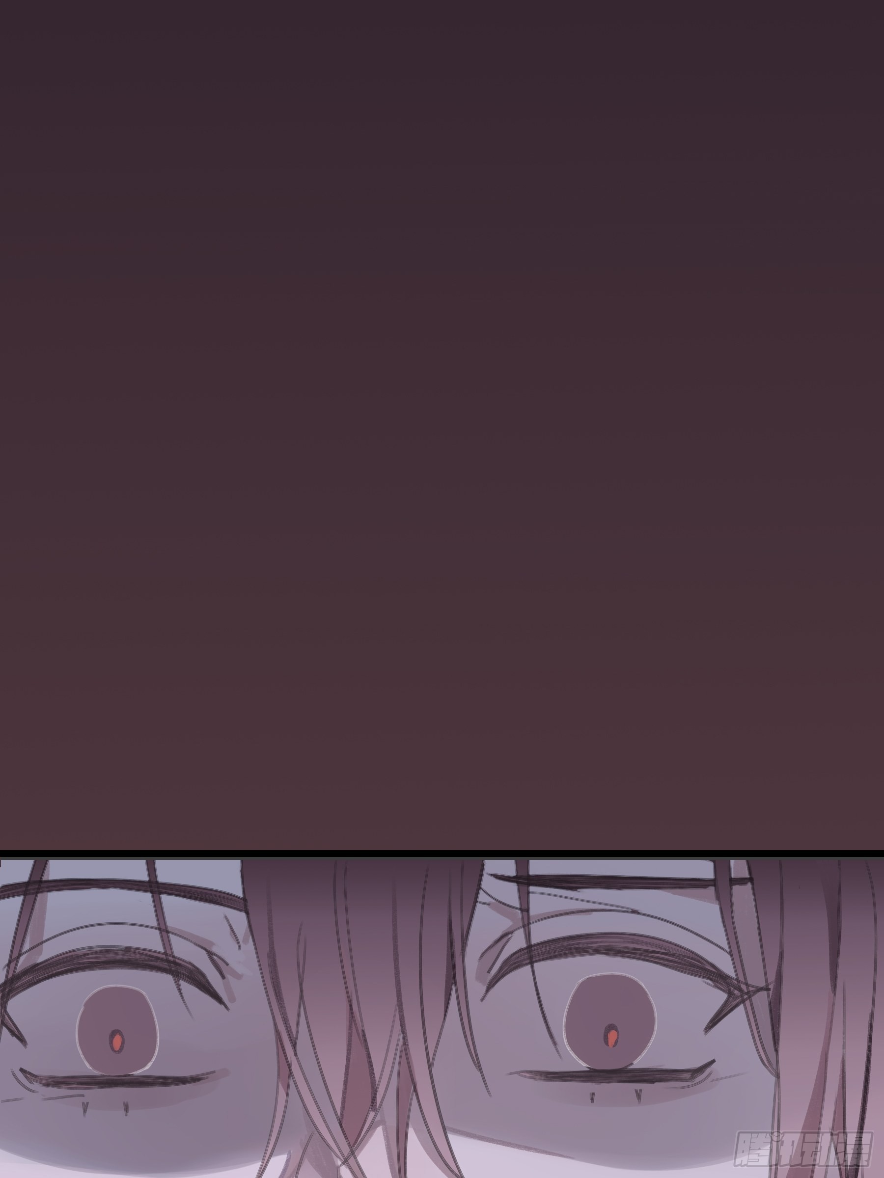 12 交换46