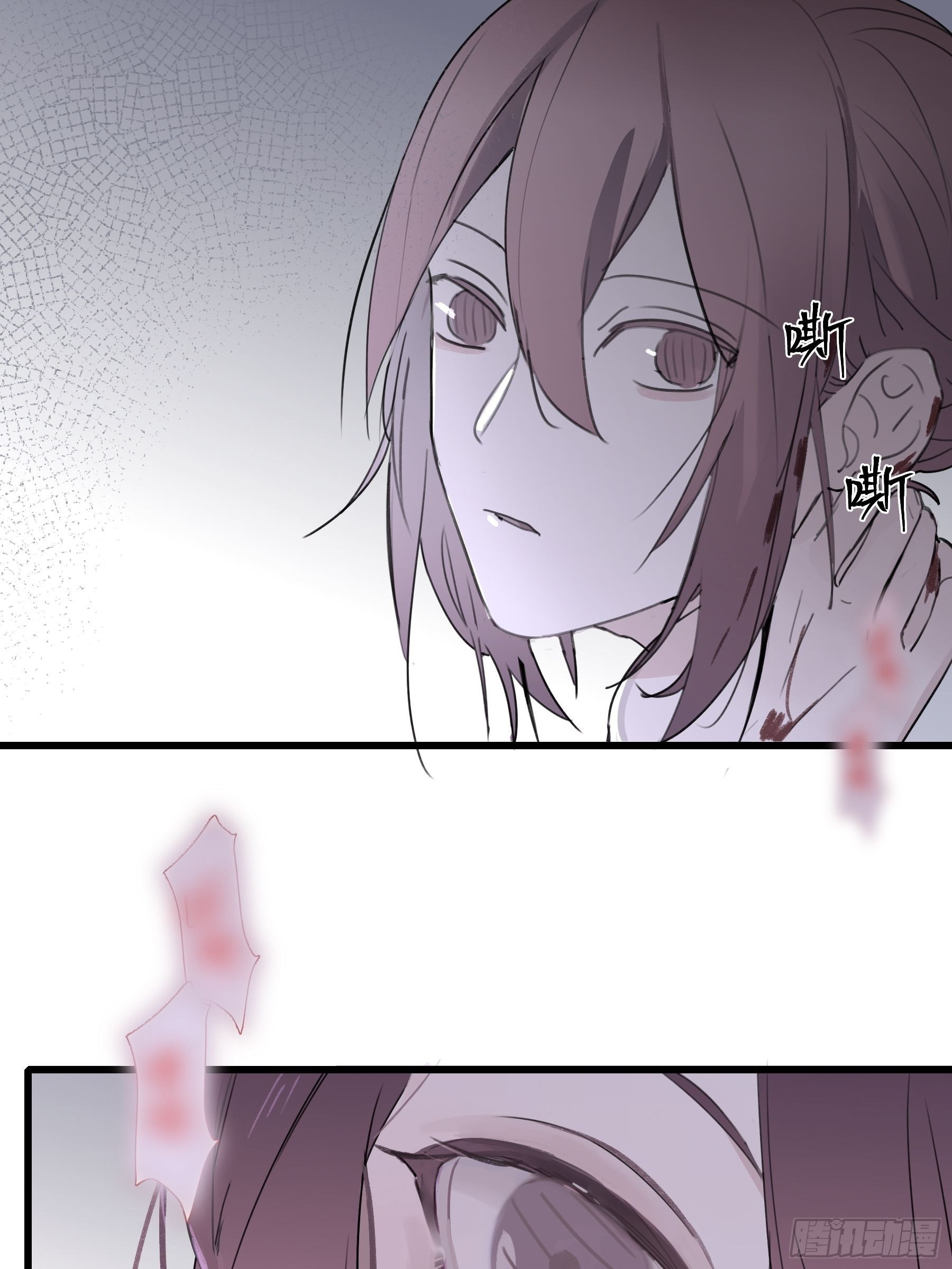 14 五月六日32