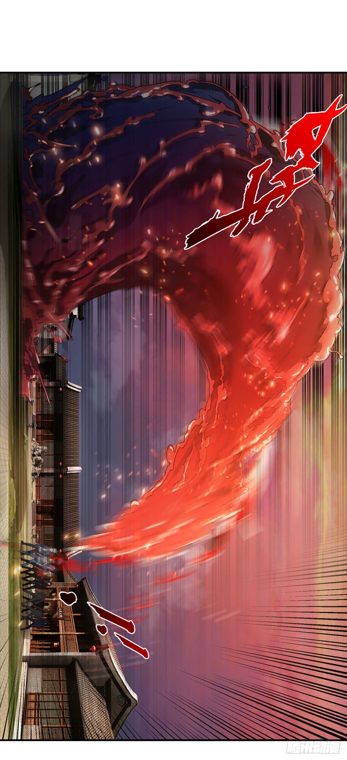 第17话 一切就全靠大哥了6