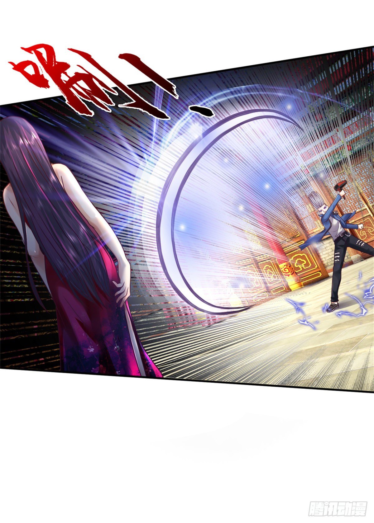 第8话 该收场了15