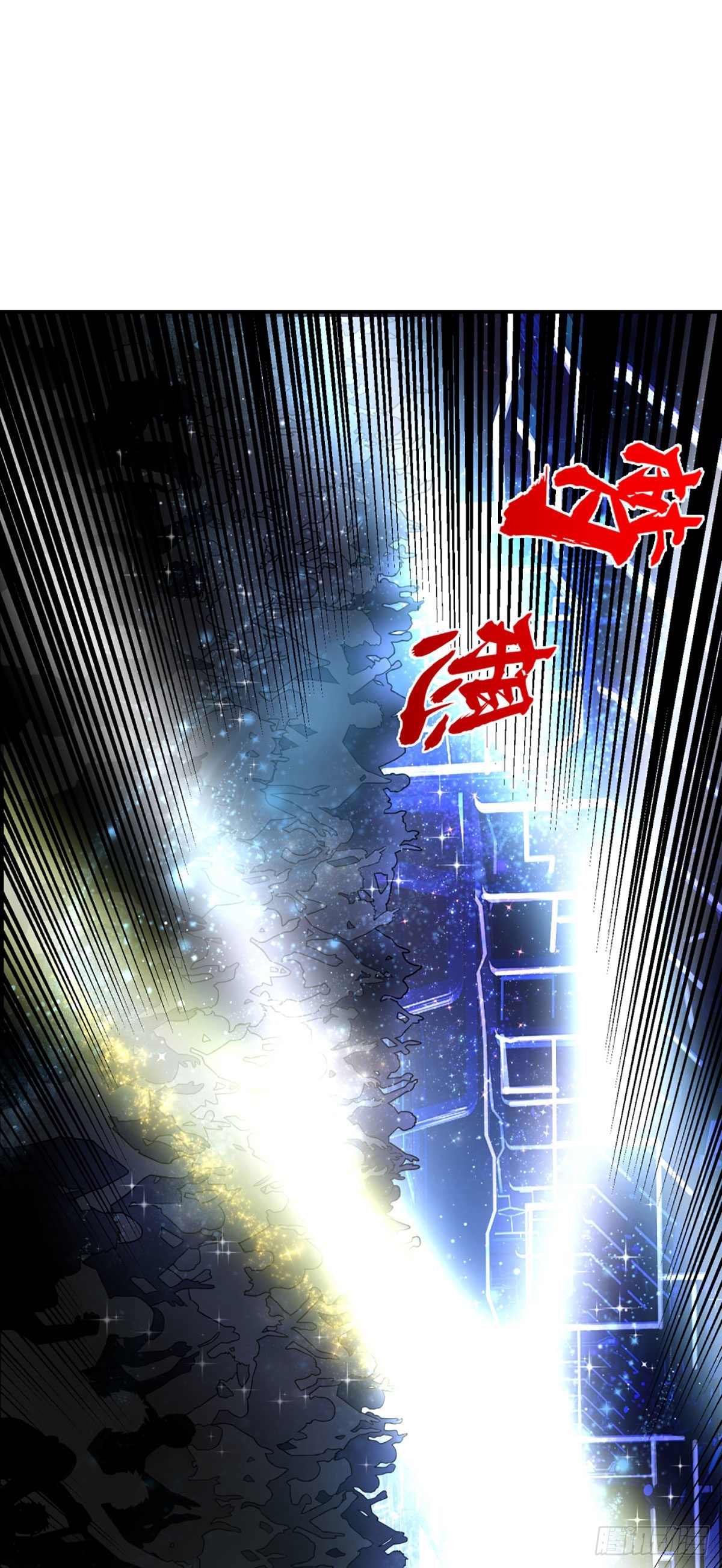 第55话 让我们为梦想窒息吧22