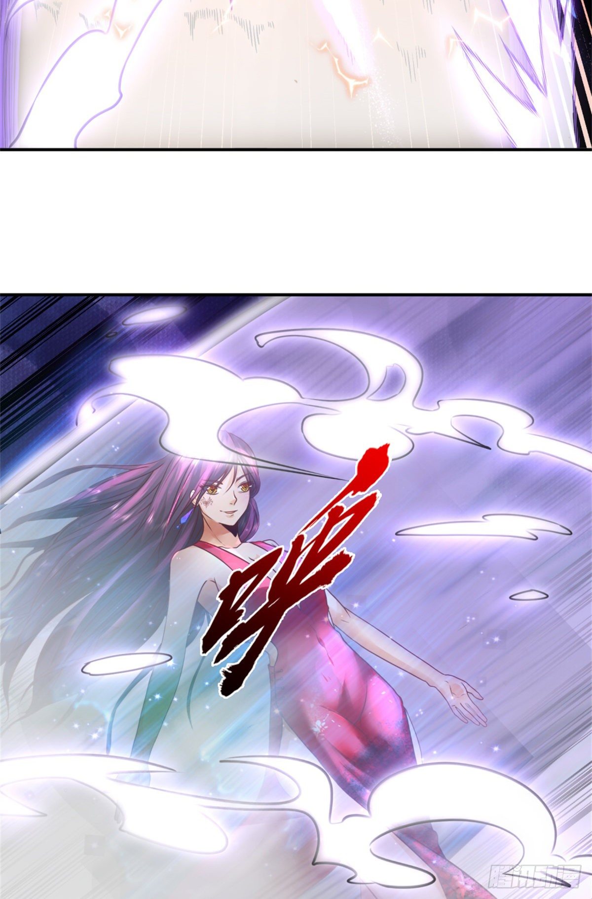 第8话 该收场了22