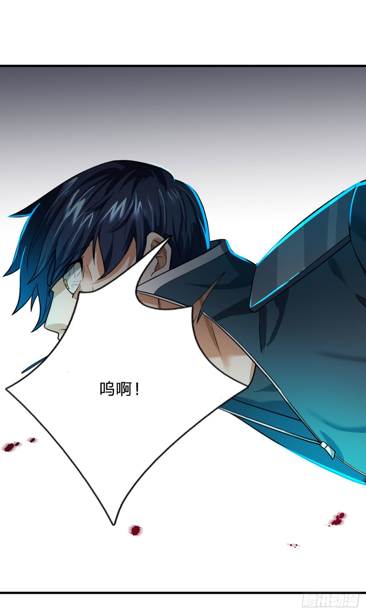 第69话 杀手生涯的滑铁卢8