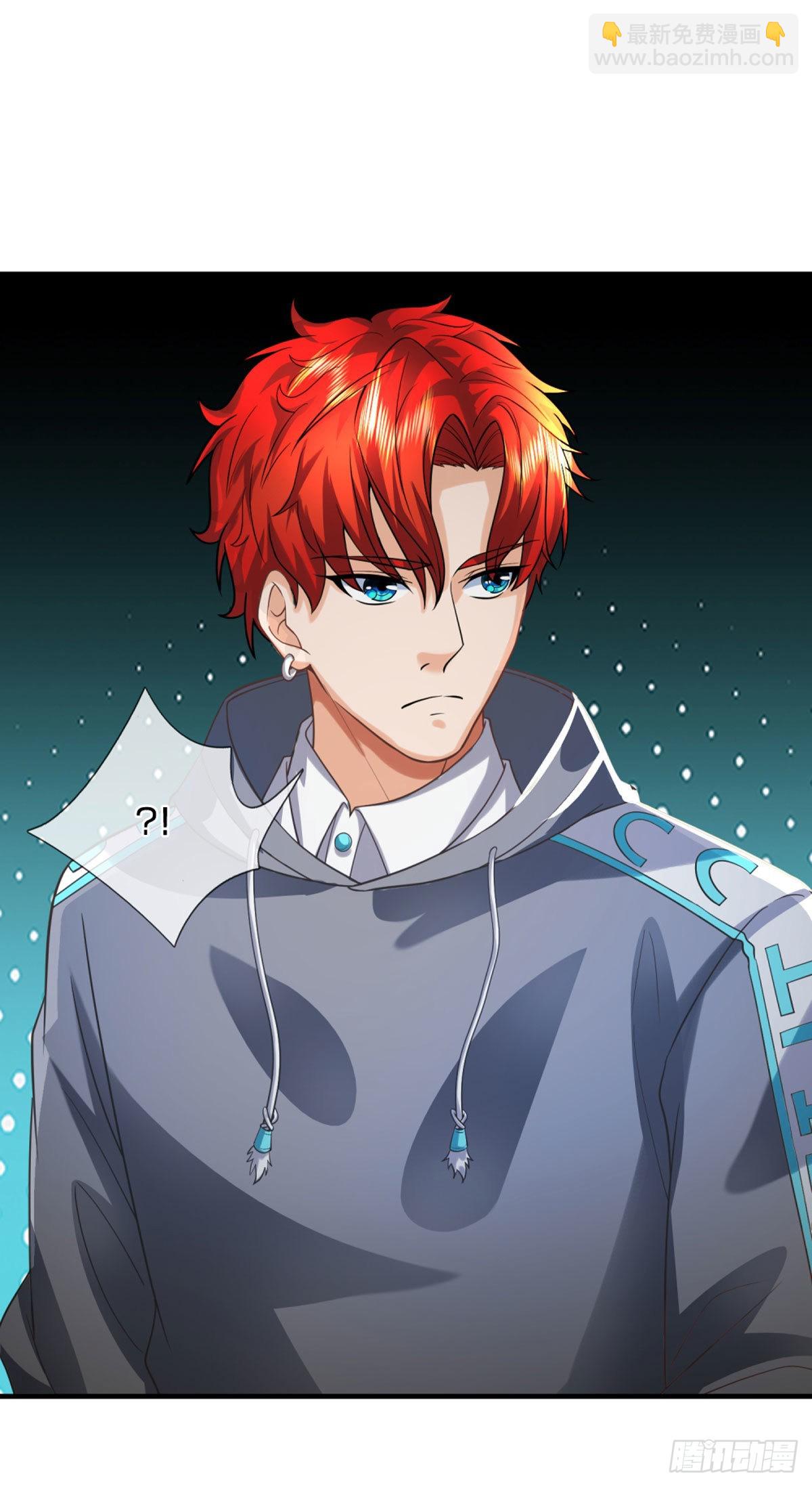 第69话 杀手生涯的滑铁卢26