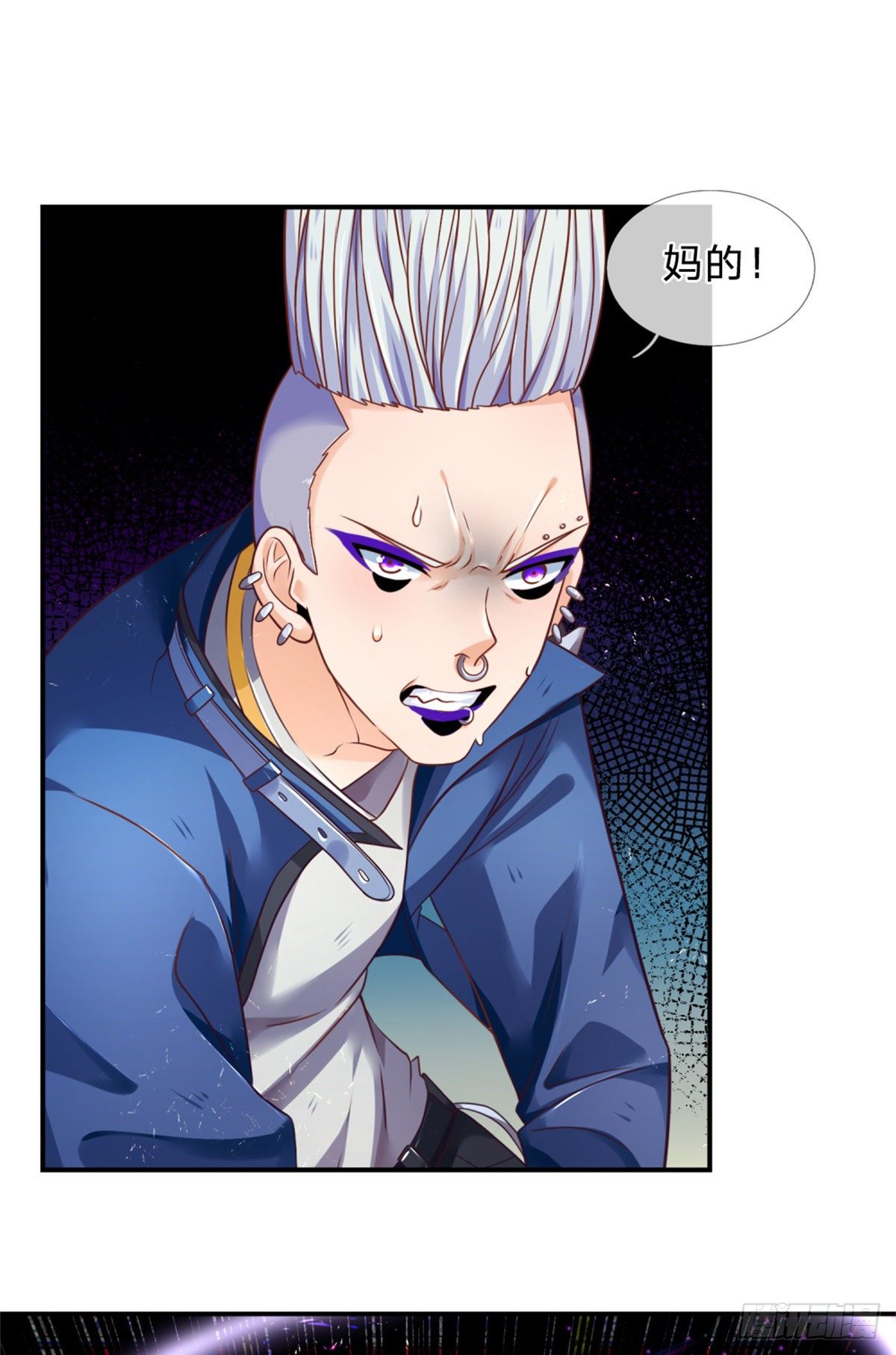 第8话 该收场了18