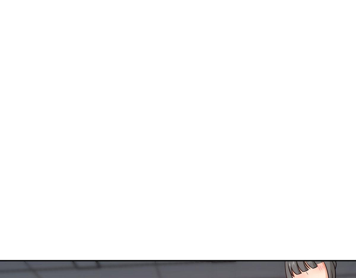 5578