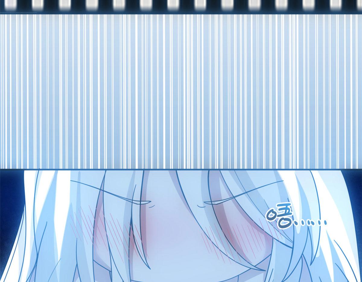 0710