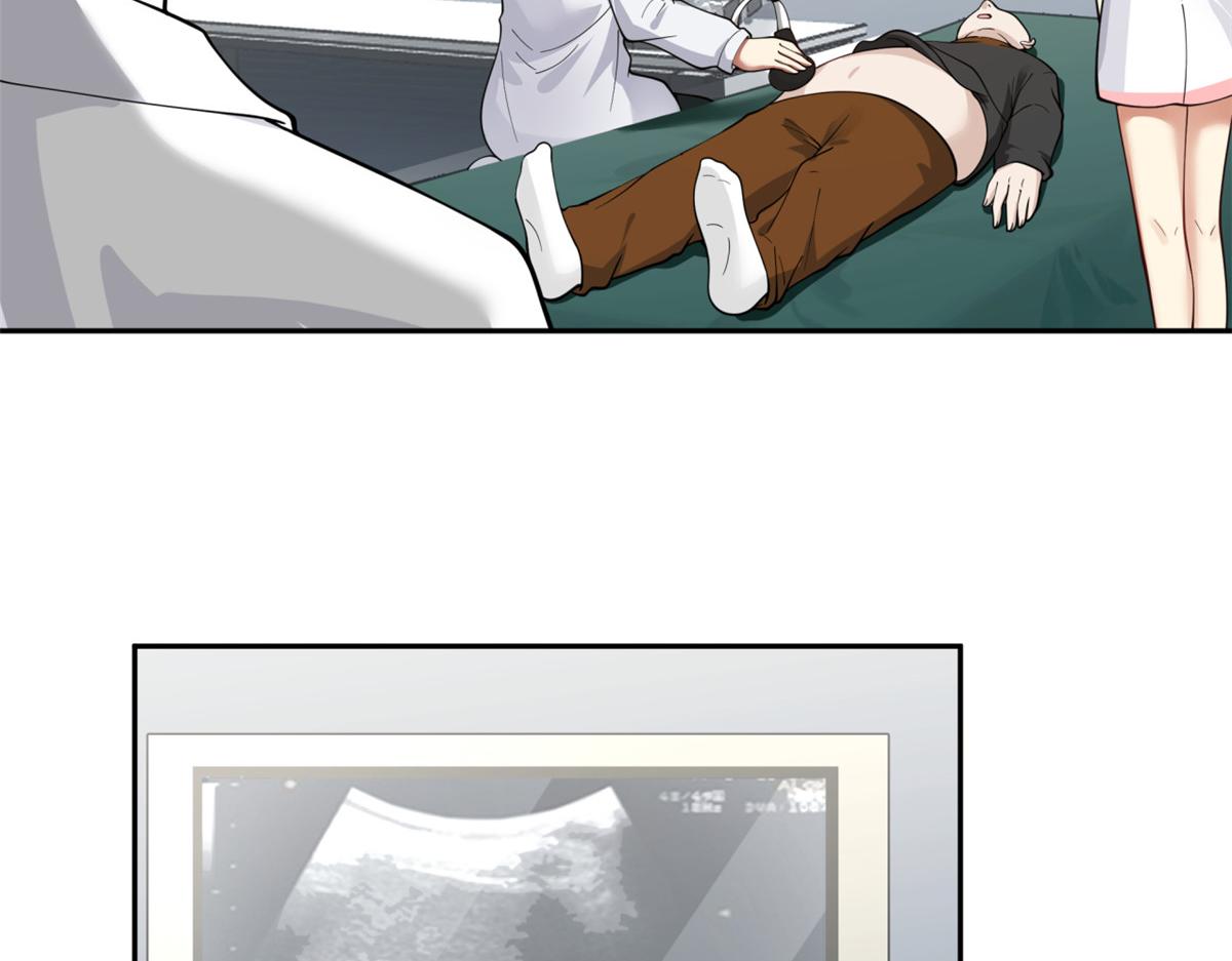349
