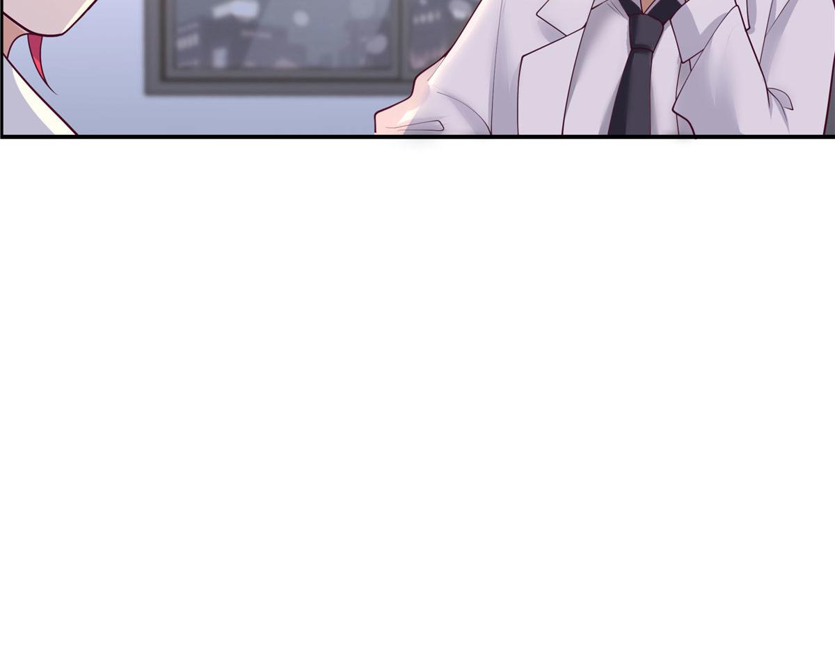 6230
