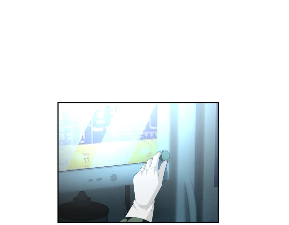 526