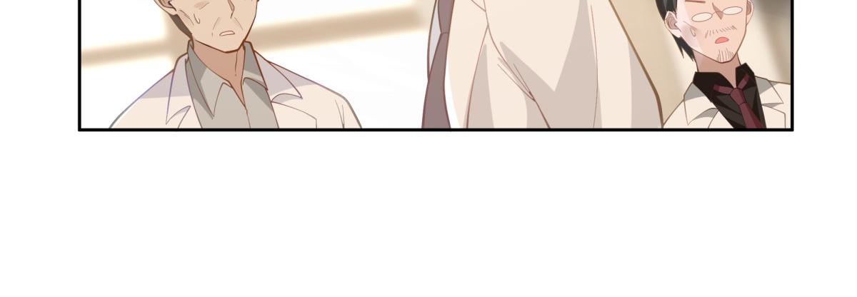 4355