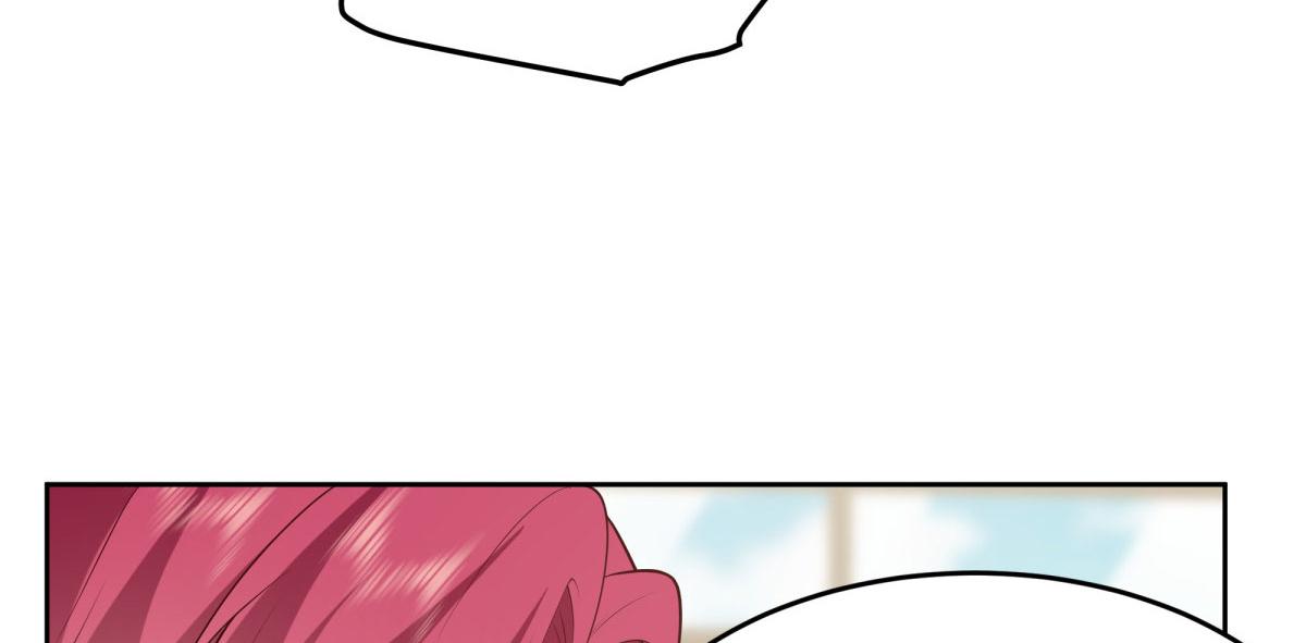 5551