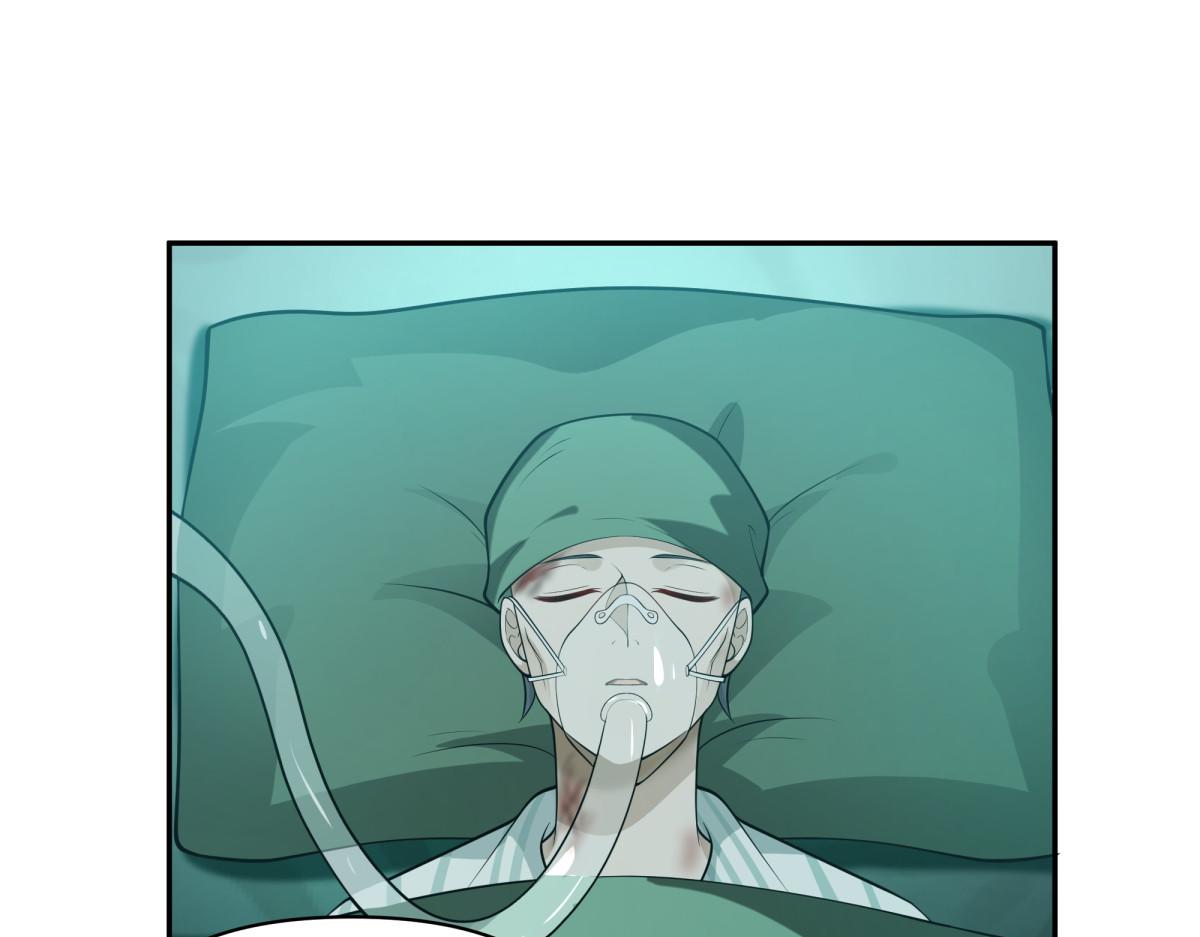 4958