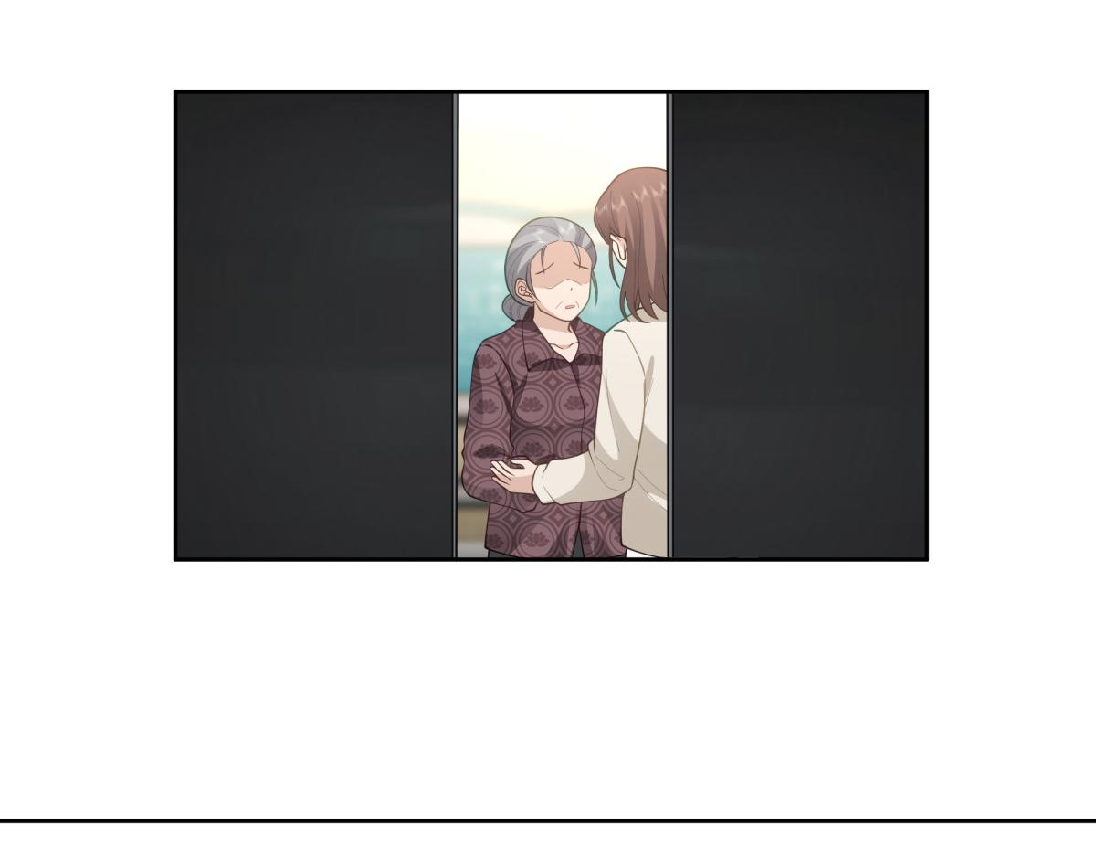 5749